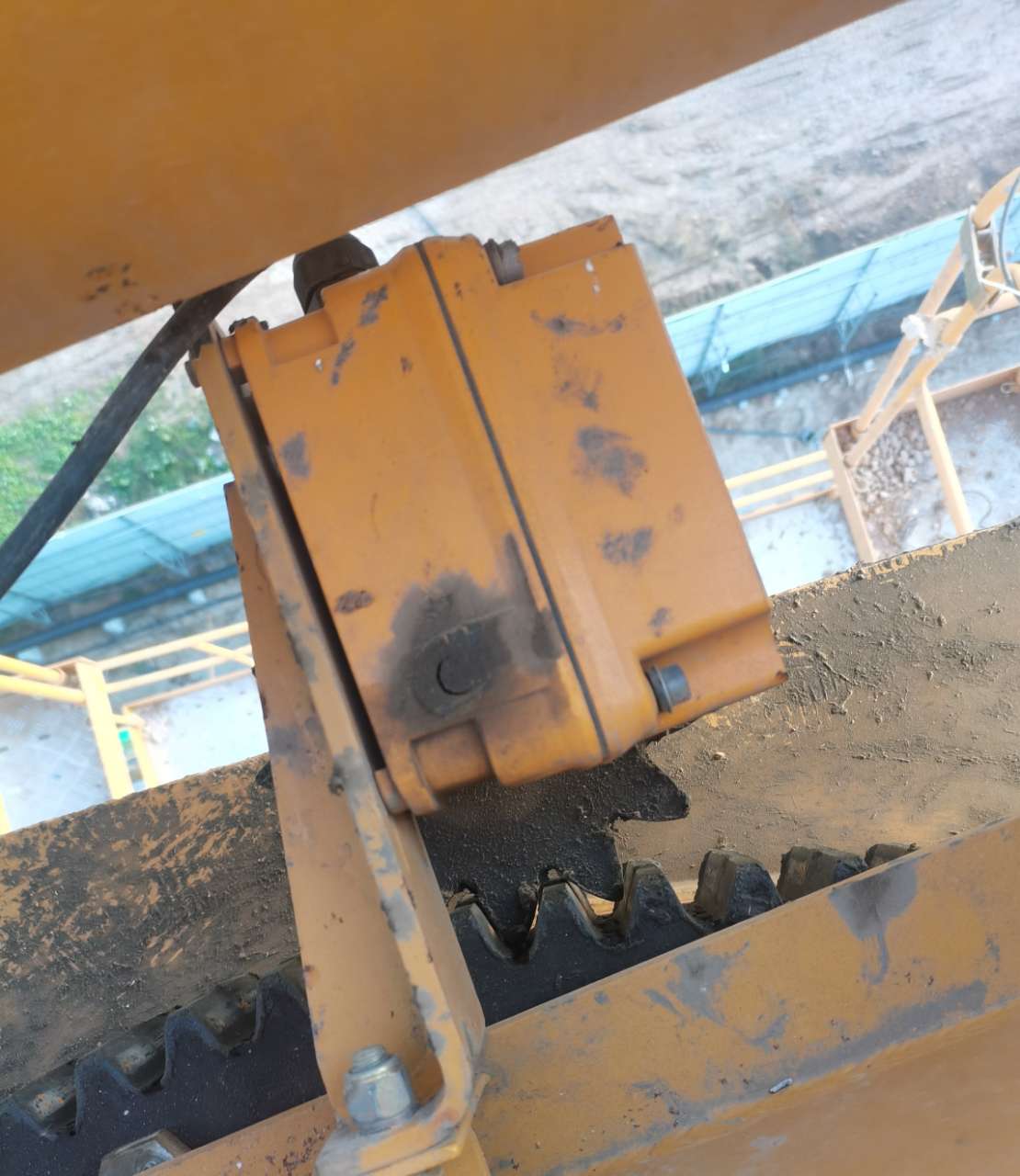 lADPJx8ZuIKuo8bNBQDNBFY_1110_1280.jpg lADPJx8ZuIKuo8bNBQDNBFY_1110_1280.jpg