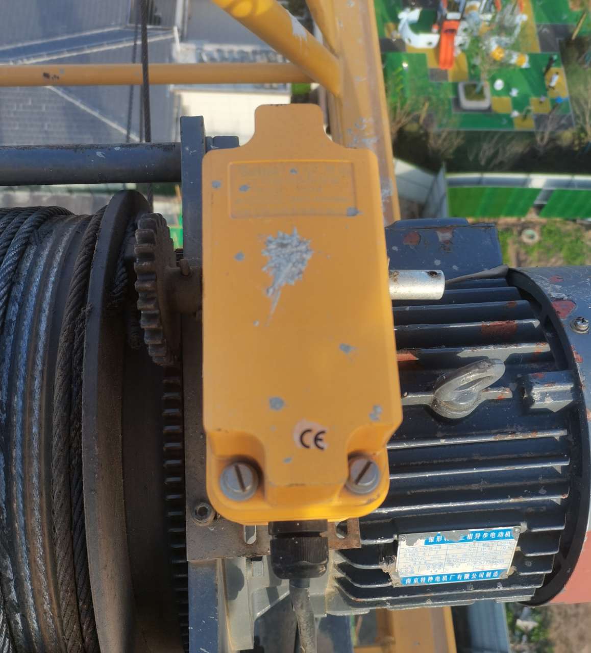 lADPJxRxPJRbI9XNBP_NBIY_1158_1279.jpg lADPJxRxPJRbI9XNBP_NBIY_1158_1279.jpg