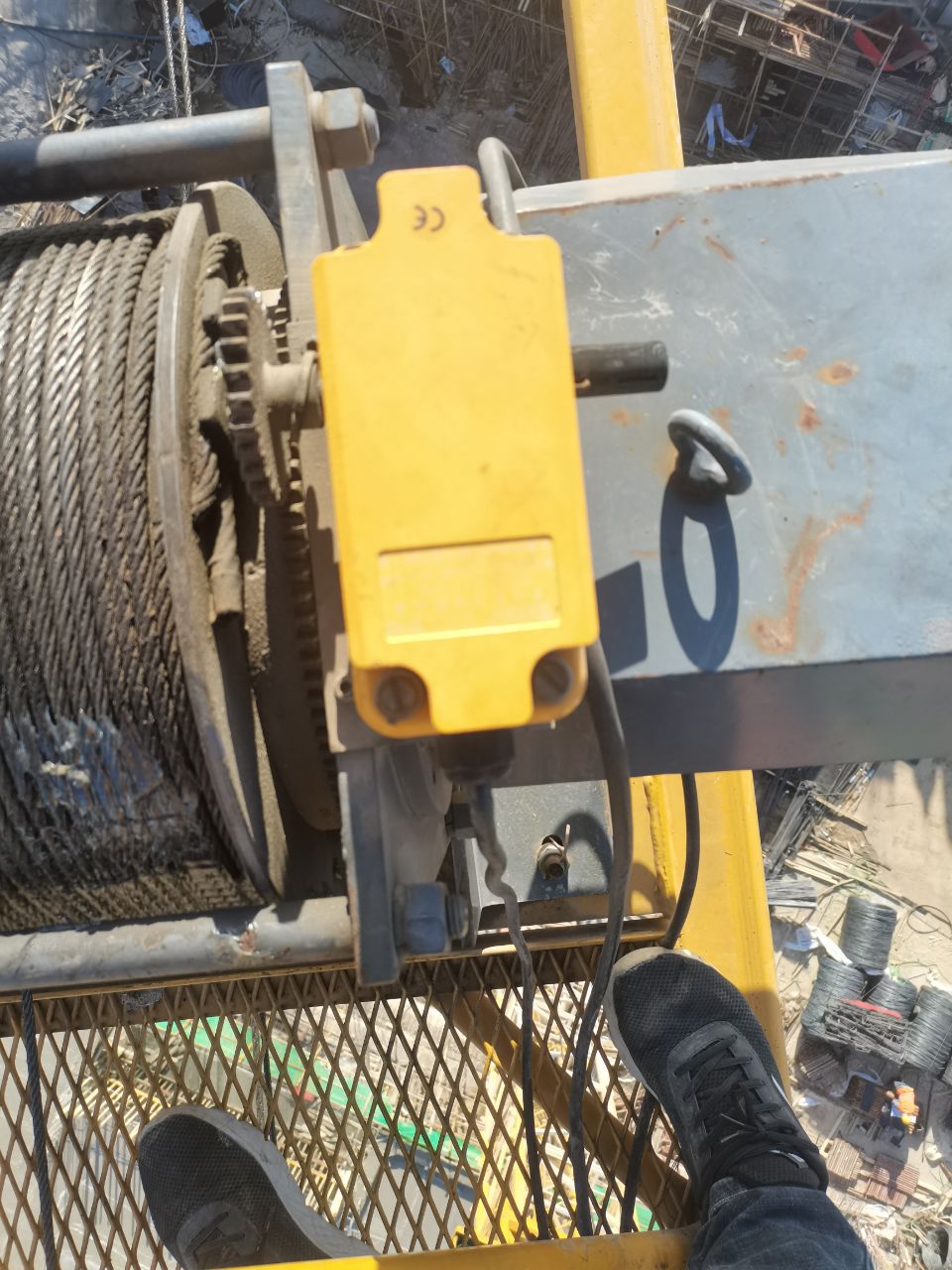 lADPJw1WP2JUhmnNBQDNA8A_960_1280.jpg lADPJw1WP2JUhmnNBQDNA8A_960_1280.jpg