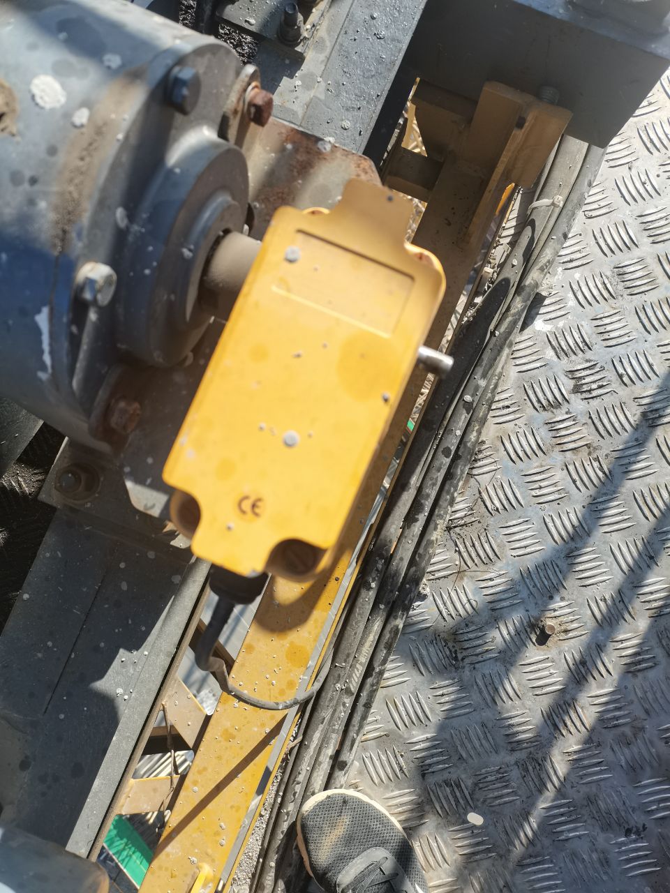 lADPJv8gRM86hmbNBQDNA8A_960_1280.jpg lADPJv8gRM86hmbNBQDNA8A_960_1280.jpg