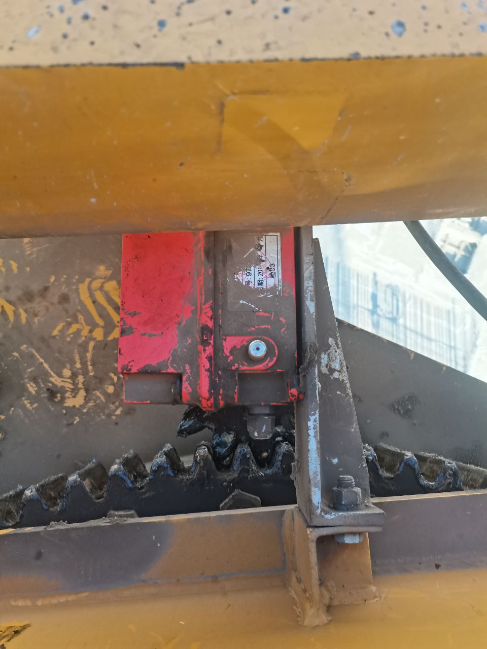 lADPJwKtw3QBBl_NBQDNA8A_960_1280.jpg lADPJwKtw3QBBl_NBQDNA8A_960_1280.jpg