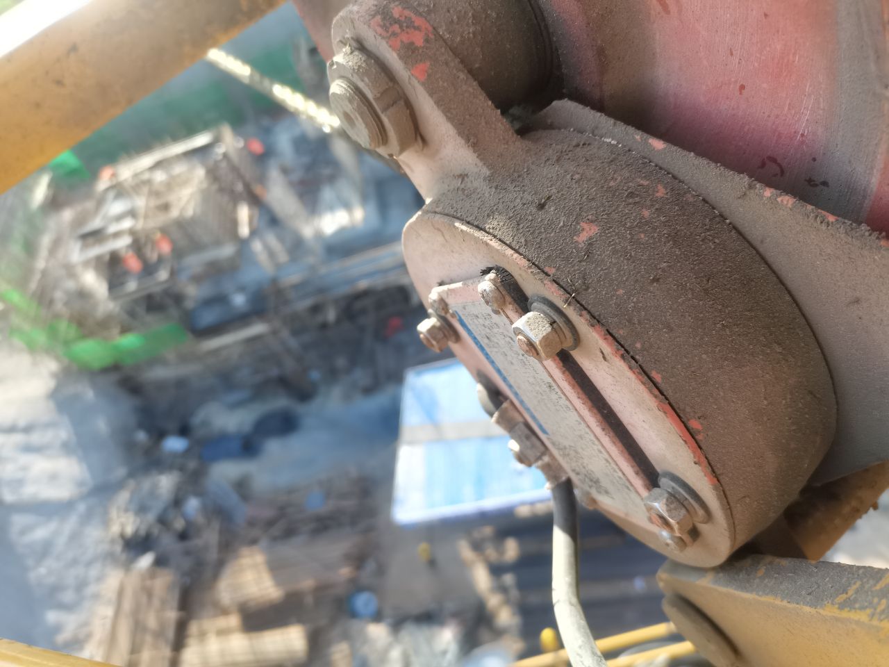 lADPJwnIwL2OBmDNA8DNBQA_1280_960.jpg lADPJwnIwL2OBmDNA8DNBQA_1280_960.jpg