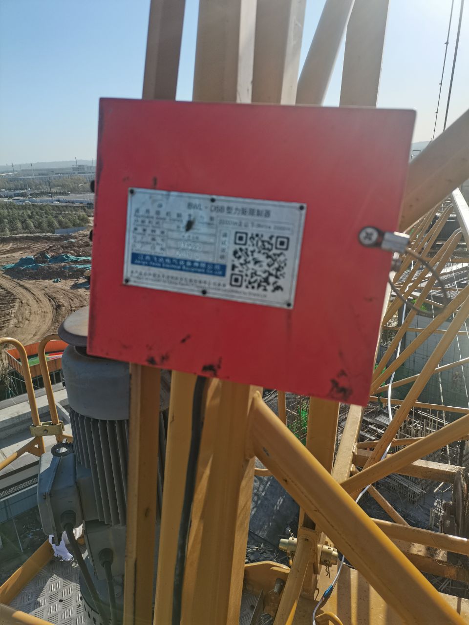 lADPJxuMOfVuhmjNBQDNA8A_960_1280.jpg lADPJxuMOfVuhmjNBQDNA8A_960_1280.jpg