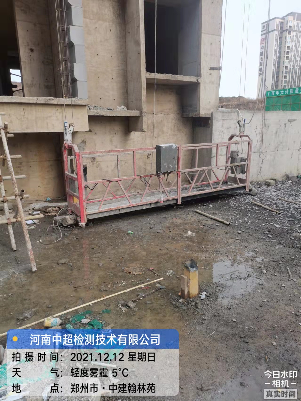 155980d60d6327036cd68c980542f44.jpg 155980d60d6327036cd68c980542f44.jpg