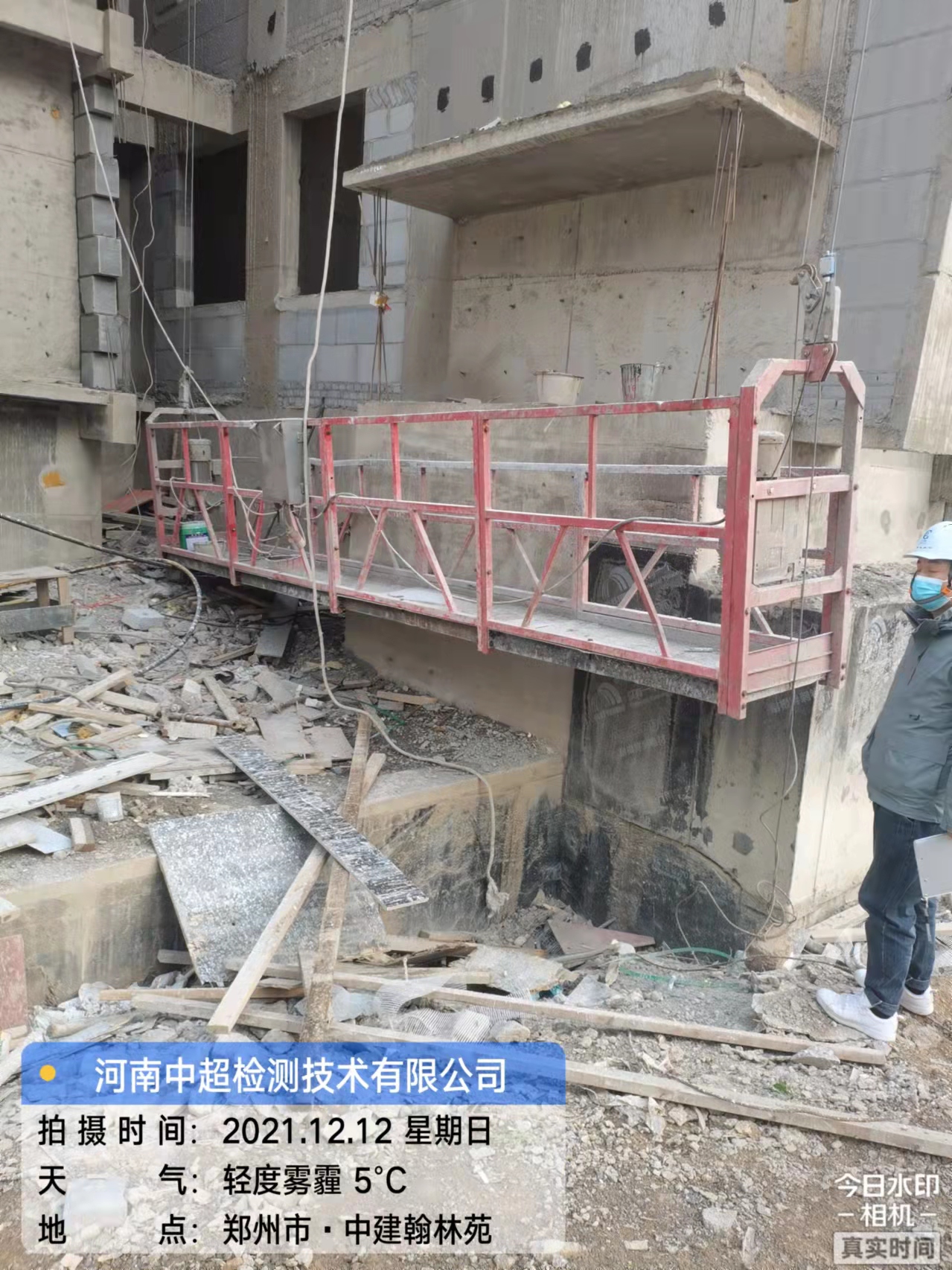 b12f6cd69f4e24a9321f8804ebf531b.jpg b12f6cd69f4e24a9321f8804ebf531b.jpg