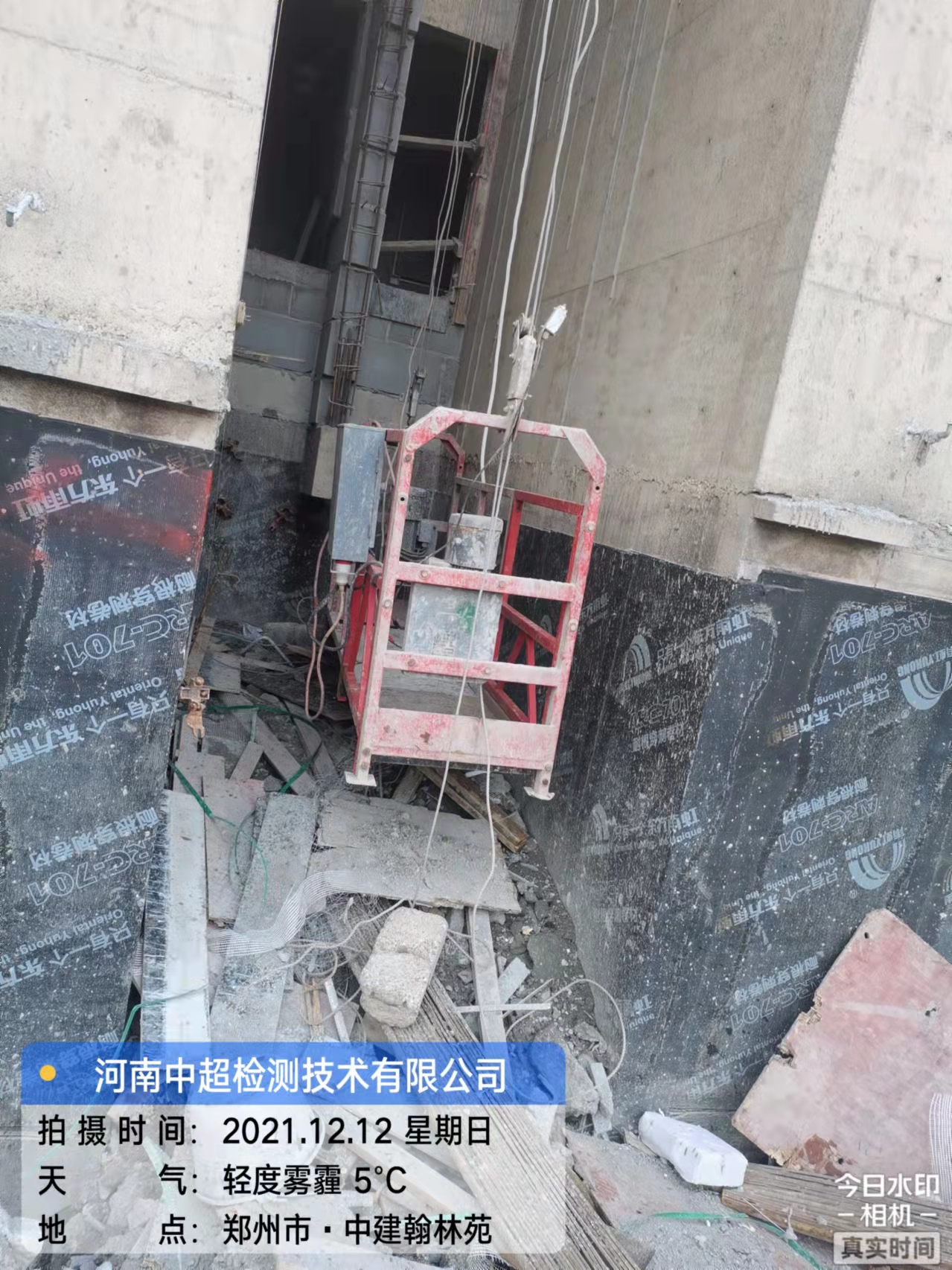 55c867fe12f0ce0ec702f243b394db8.jpg 55c867fe12f0ce0ec702f243b394db8.jpg