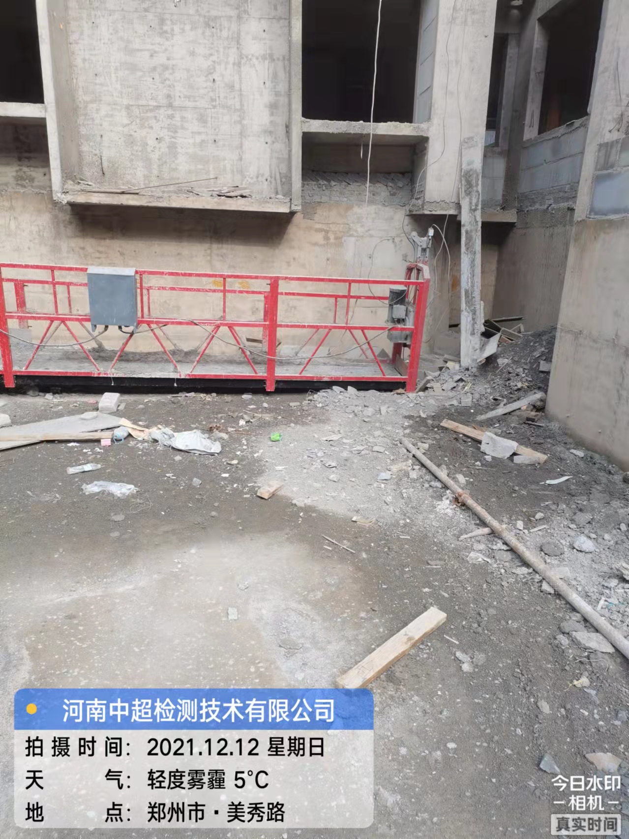 c84fd30a3d2aa251b7465ed0e827dc2.jpg