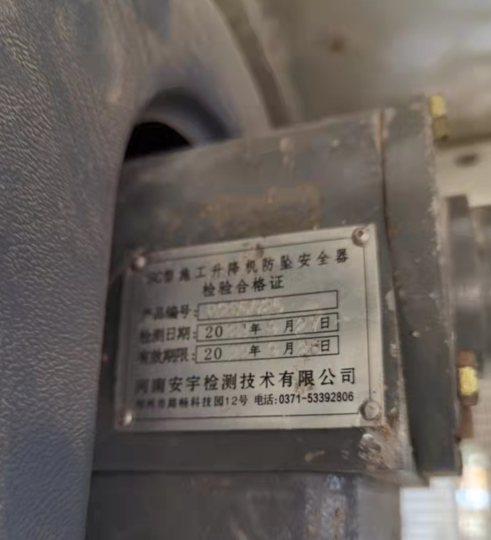 05a61477622d3c6d106192ea8cebe3d.jpg 05a61477622d3c6d106192ea8cebe3d.jpg