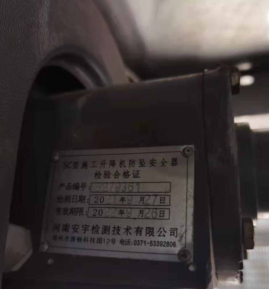 0b0af7b97d55ae82f916456257591f1.jpg 0b0af7b97d55ae82f916456257591f1.jpg