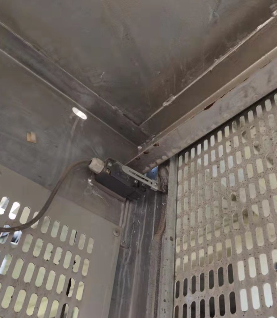 5f2541a0e1d5fdb8ddda93adc55e546.jpg 5f2541a0e1d5fdb8ddda93adc55e546.jpg