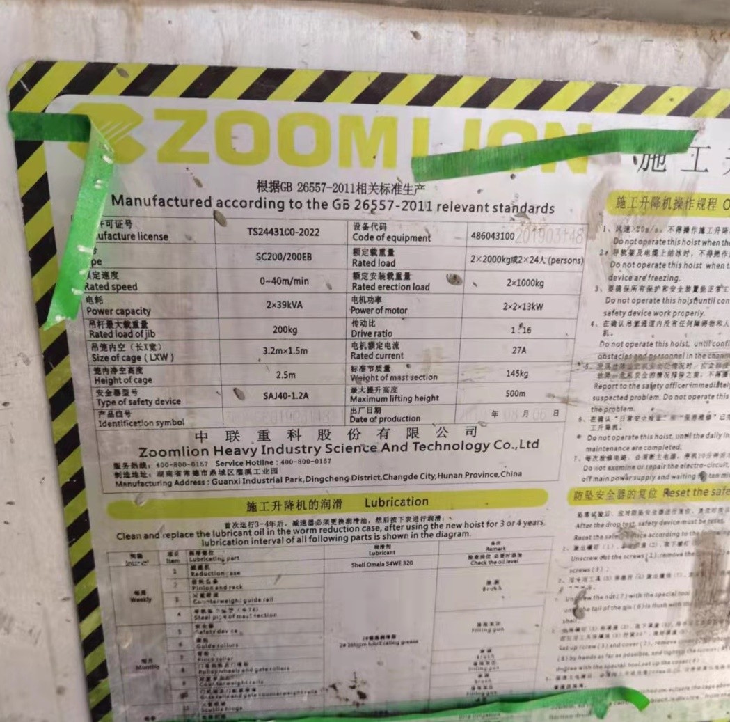 7dabfc1eb415eef3622f48f1c068b68.jpg 7dabfc1eb415eef3622f48f1c068b68.jpg