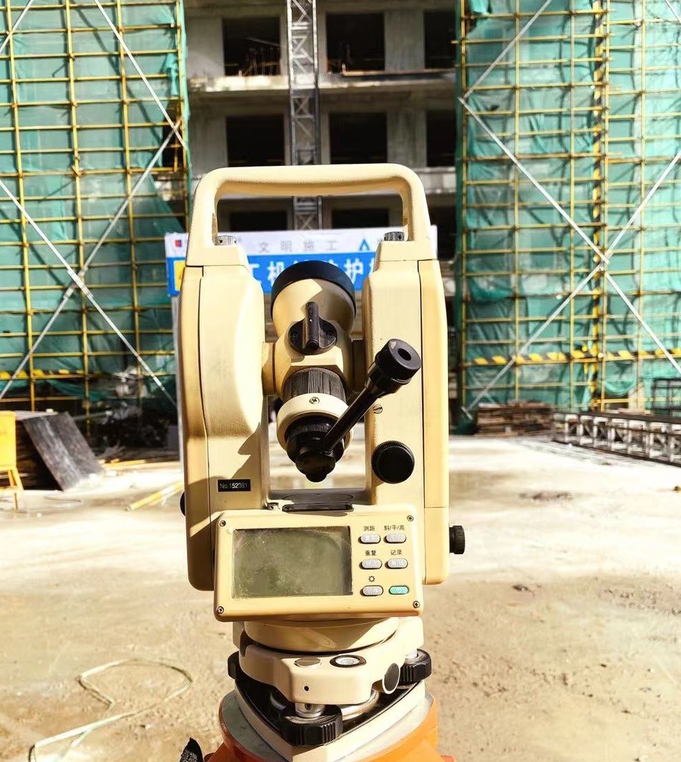 39b96fabdf166e98cd2f5b407752c42.jpg 39b96fabdf166e98cd2f5b407752c42.jpg