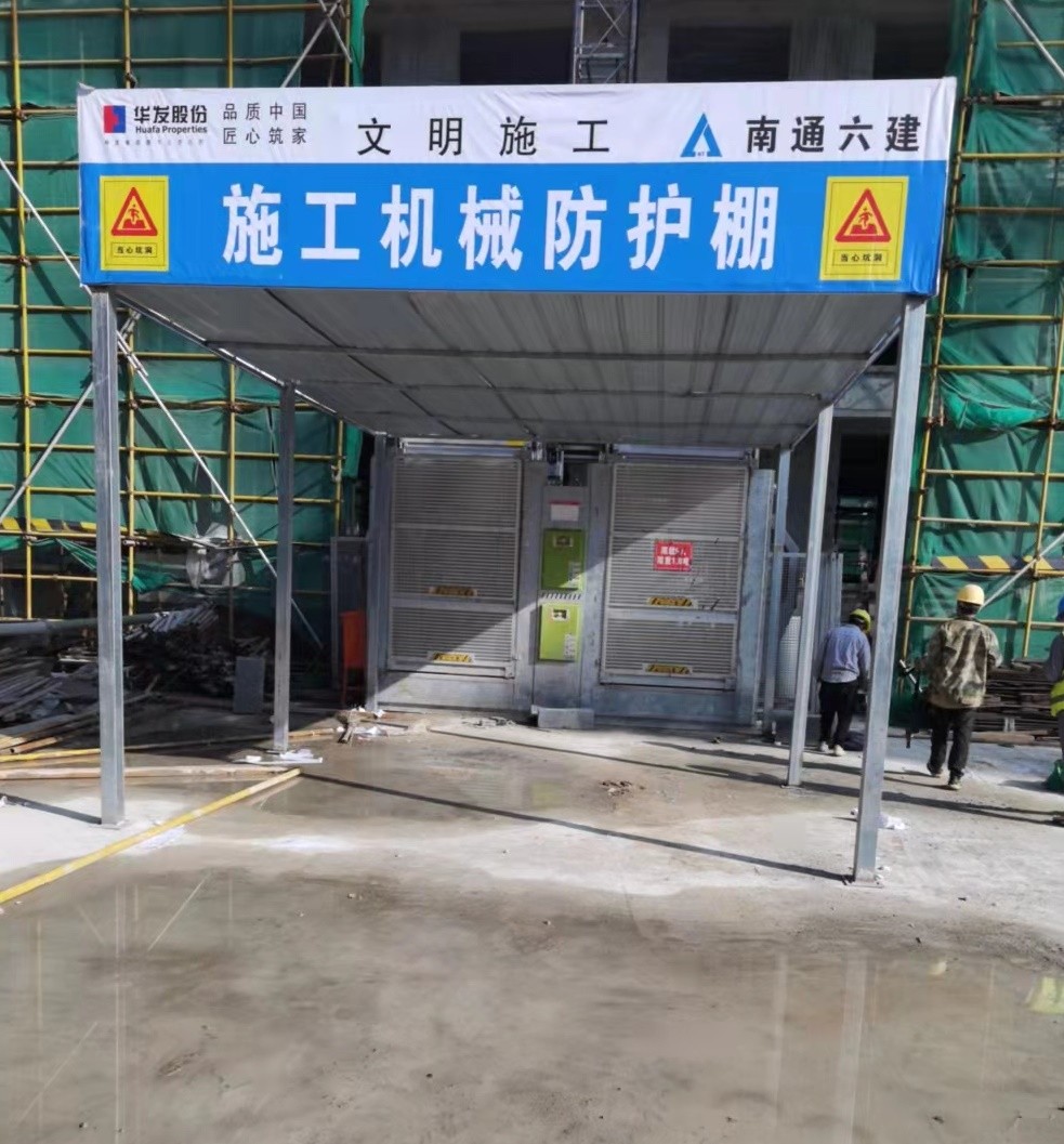 b9d05b7c6ad3818f9548195b639e2e5.jpg b9d05b7c6ad3818f9548195b639e2e5.jpg