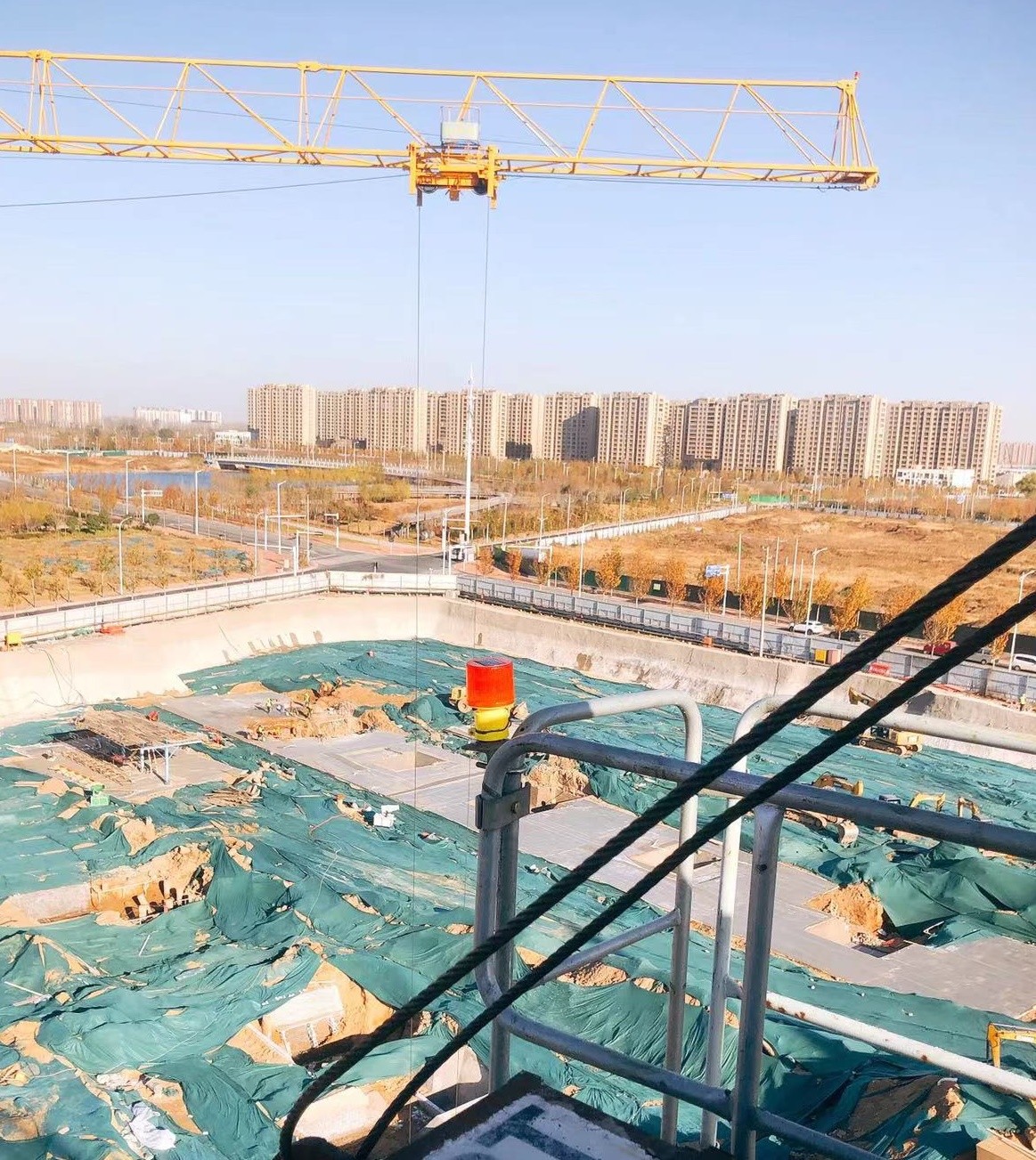 微信图片_20211130133348.jpg 微信图片_20211130133348.jpg