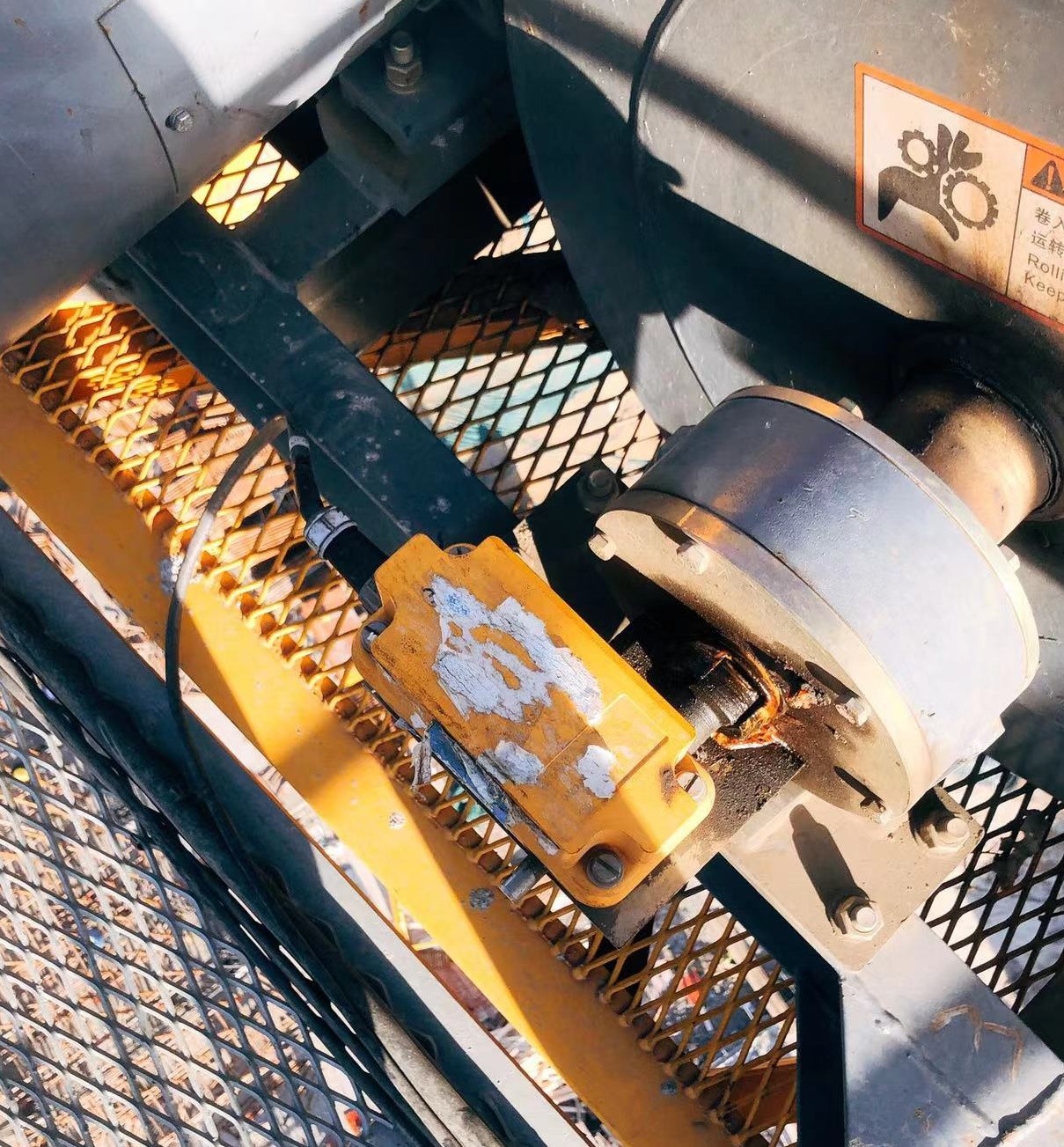 微信图片_202111301333481.jpg 微信图片_202111301333481.jpg