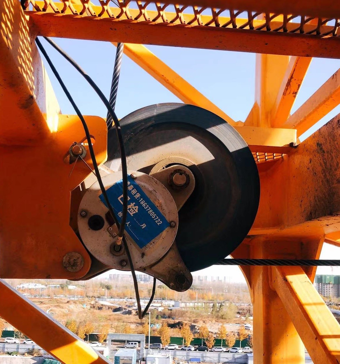 微信图片_202111301333484.jpg 微信图片_202111301333484.jpg