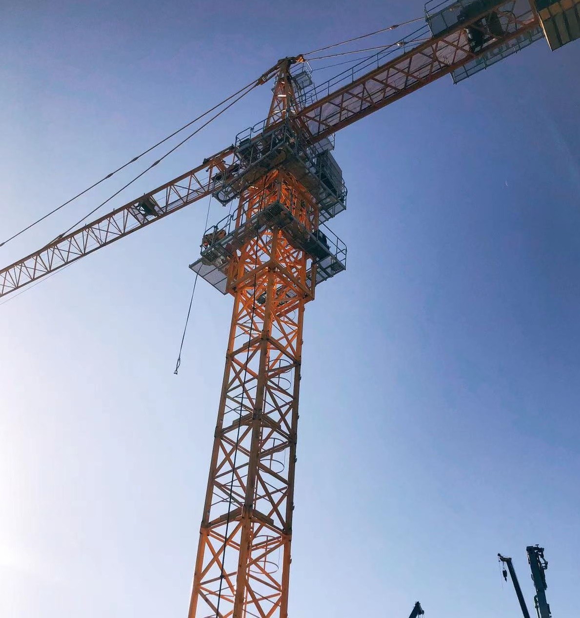 微信图片_202111301333487.jpg 微信图片_202111301333487.jpg