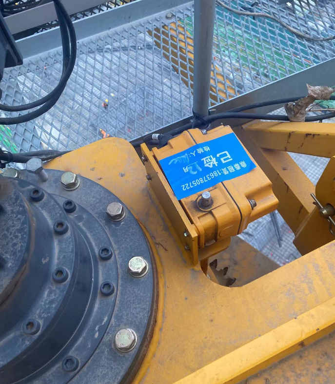 001d7ddaf118125444796ab2ba7808d.png 001d7ddaf118125444796ab2ba7808d.png