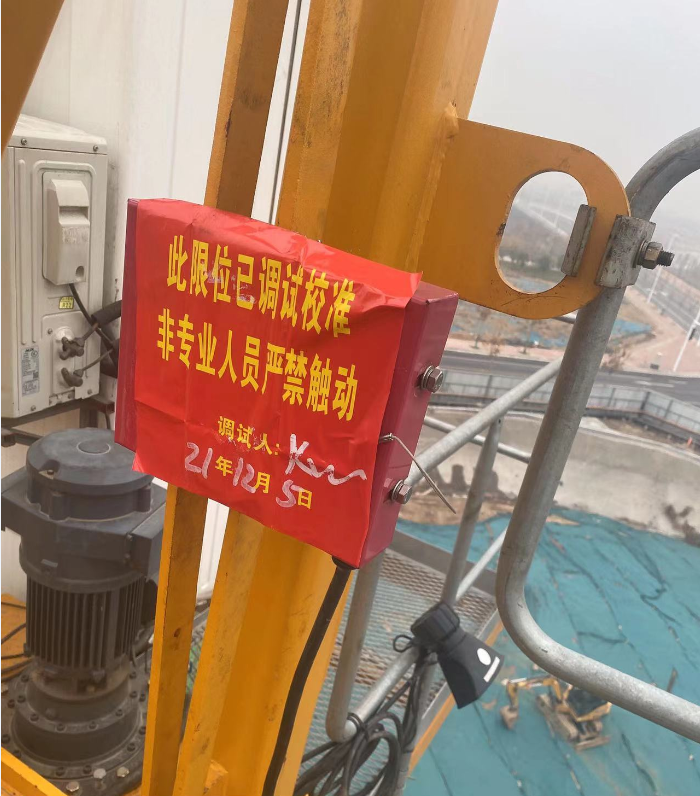 68b12e1025756d2c494ebc05b1658c4.png 68b12e1025756d2c494ebc05b1658c4.png