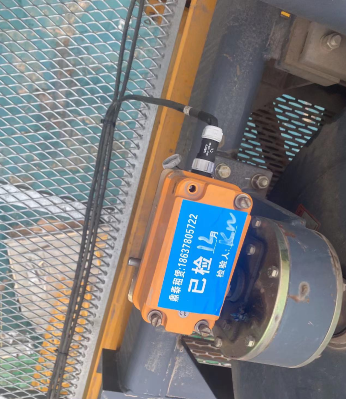 52d46547aa9db415cb52327ef84c974.png 52d46547aa9db415cb52327ef84c974.png