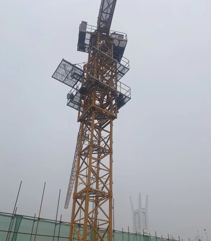 765c8cb38089faae84e97a3f5bea0aa.png 765c8cb38089faae84e97a3f5bea0aa.png