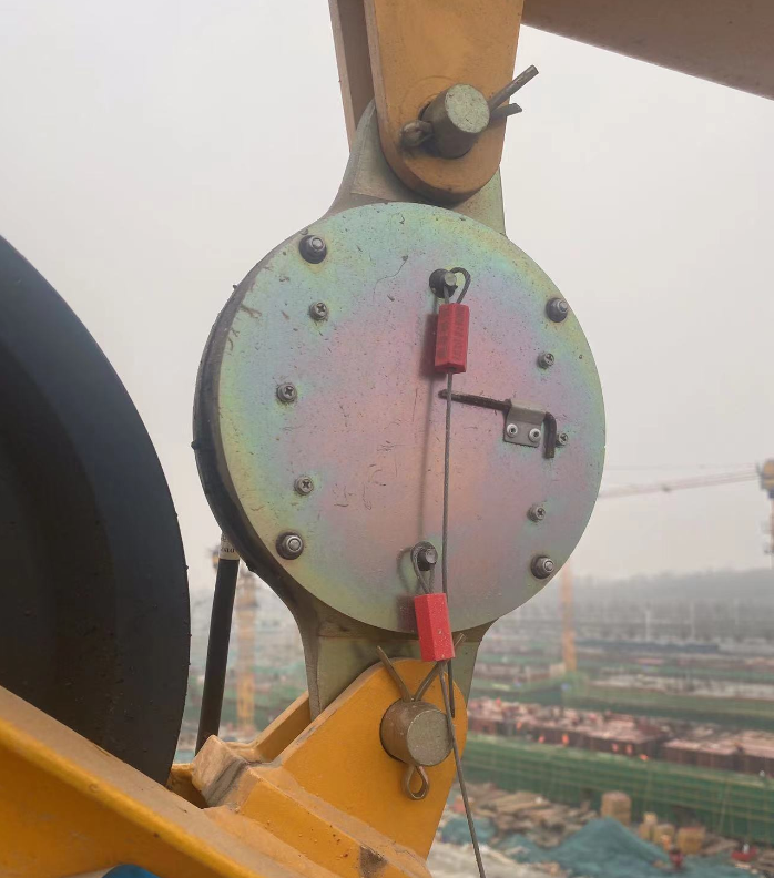 e124c30033cbc875de34b3acedec331.png e124c30033cbc875de34b3acedec331.png