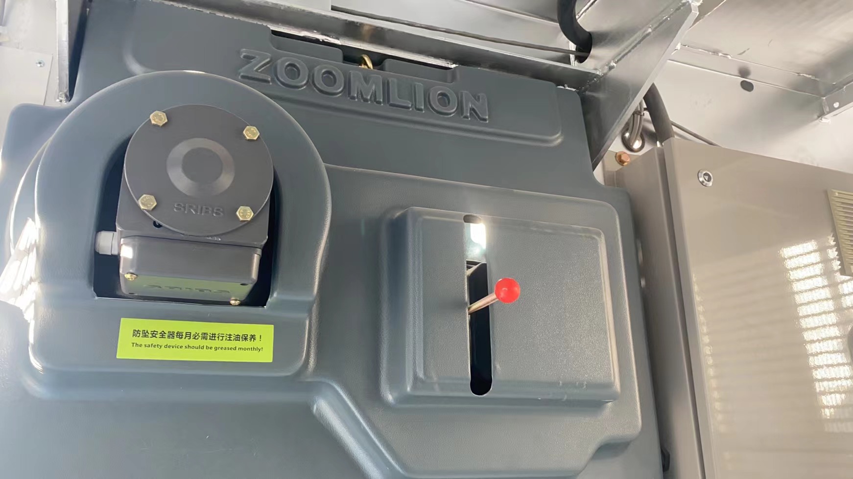 969904ad84019993659397caa63f3be.jpg 969904ad84019993659397caa63f3be.jpg