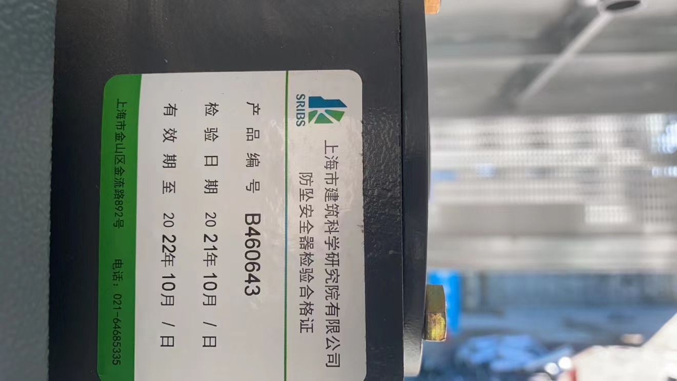 4eabbe4698a7b28d2d0fb664b441c31.jpg 4eabbe4698a7b28d2d0fb664b441c31.jpg