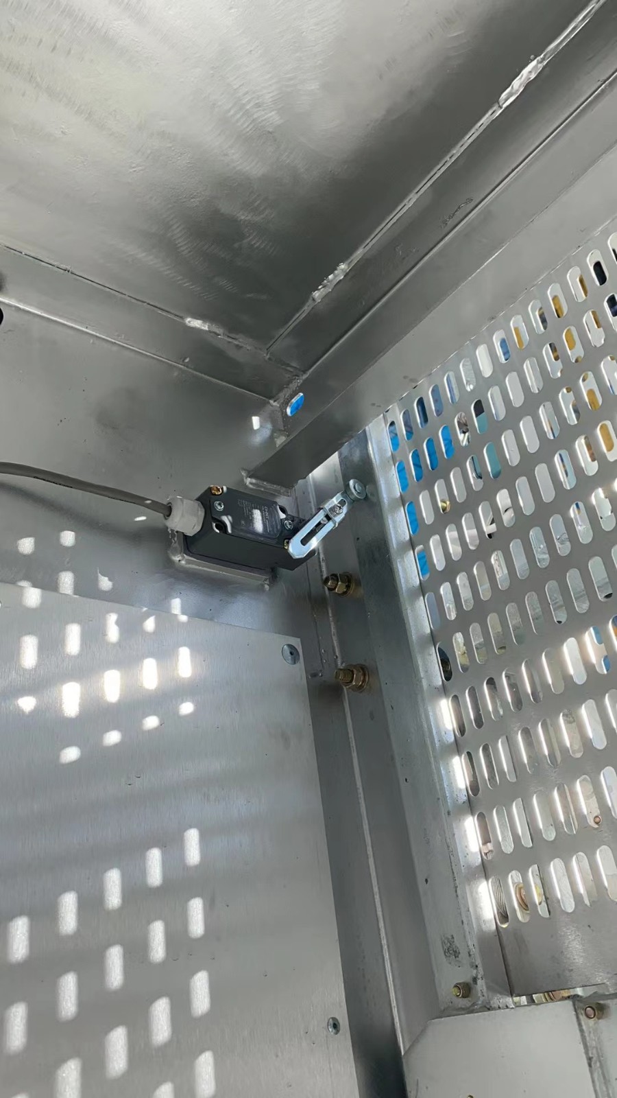 2fd6b70b55d051a157791a0e4fda685.jpg 2fd6b70b55d051a157791a0e4fda685.jpg