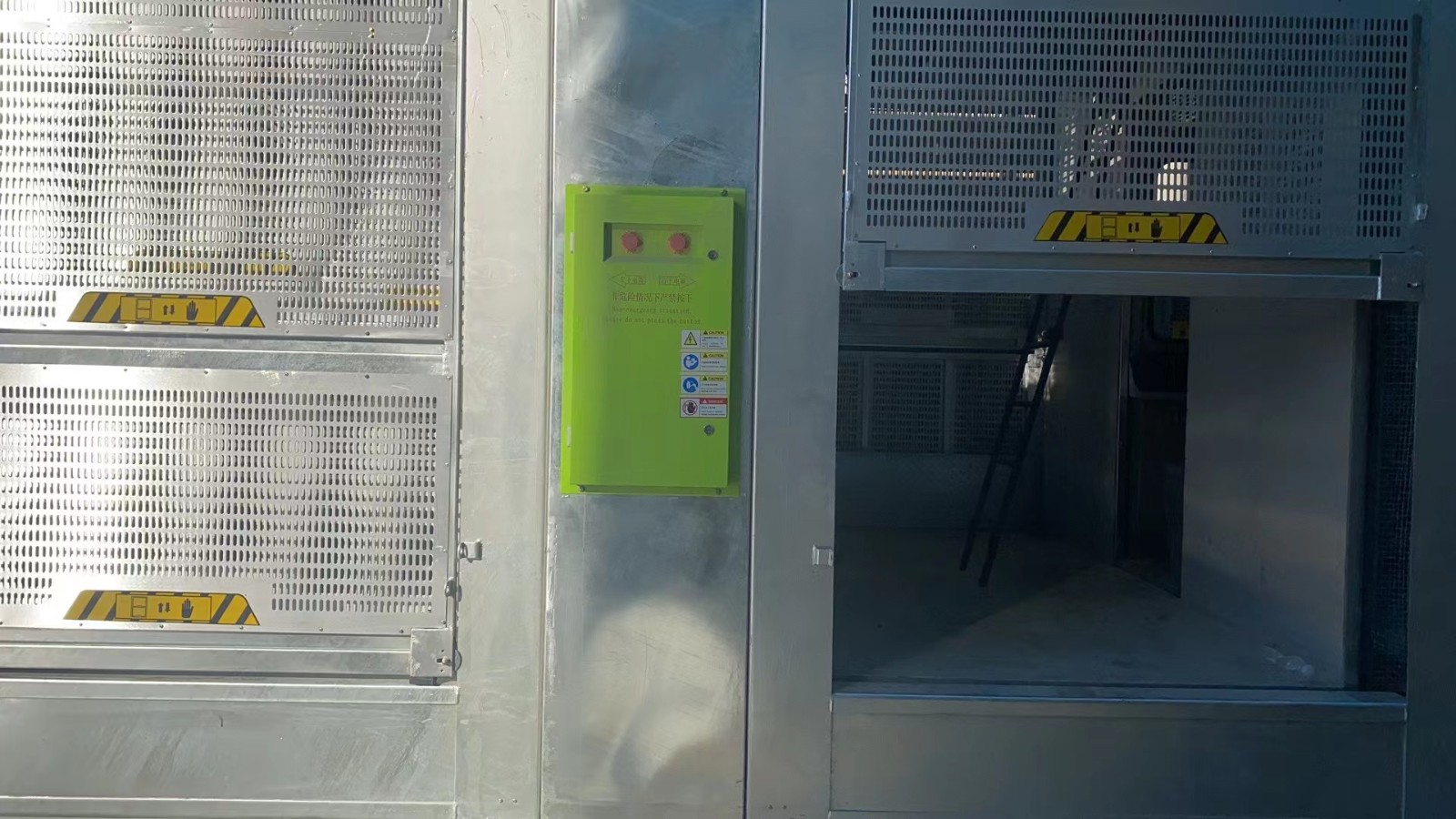 fa6fa7c47a233078601b6aac037bdb8.jpg fa6fa7c47a233078601b6aac037bdb8.jpg