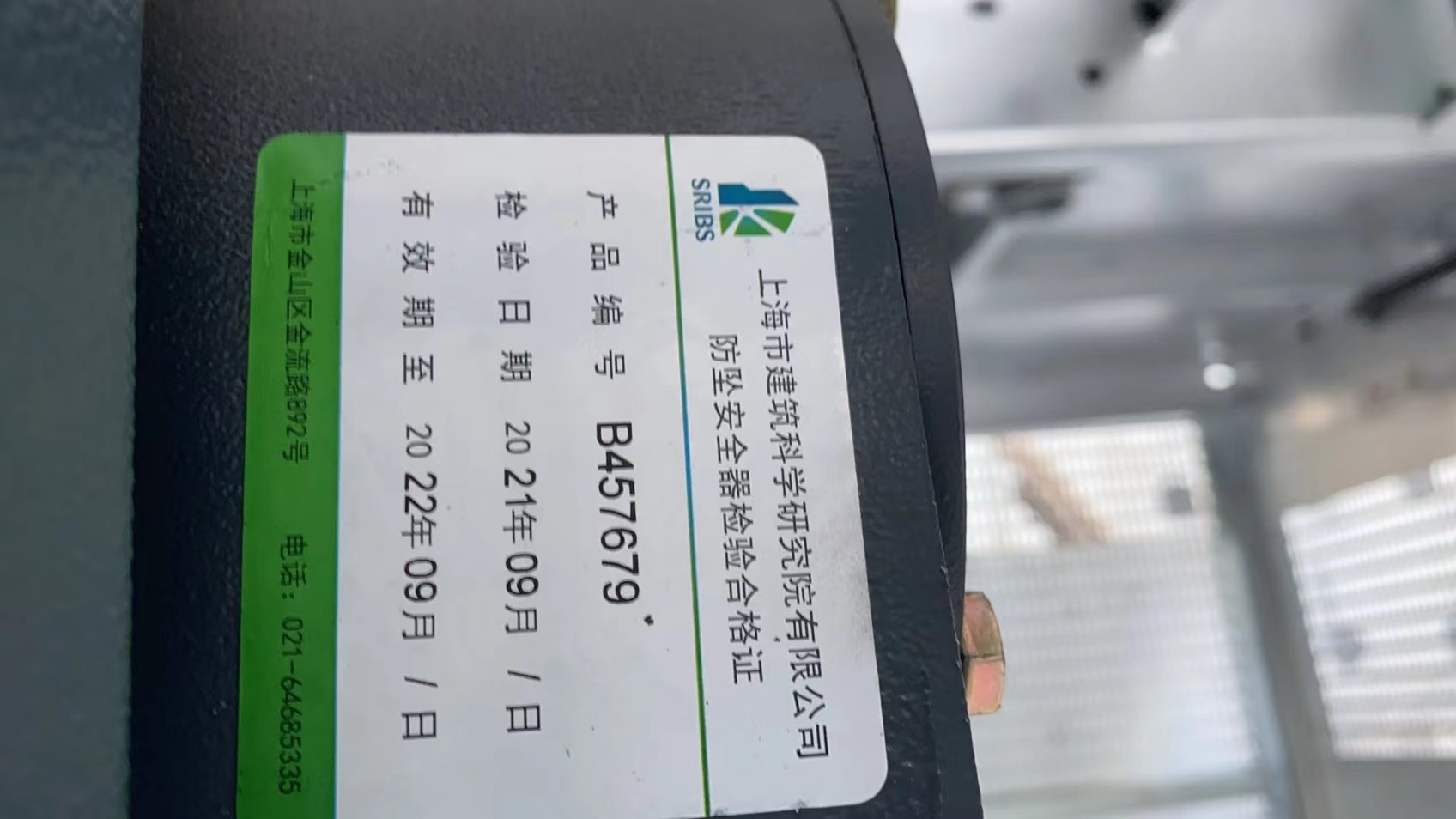 cbb8c6e6031ea4891580b29de79fd36.jpg cbb8c6e6031ea4891580b29de79fd36.jpg