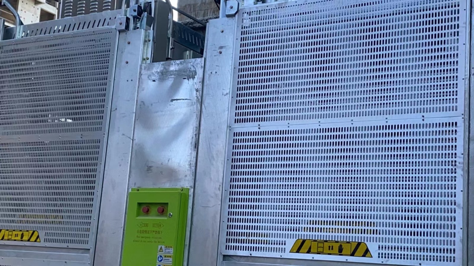 2ba50815fd9e3bb4270752429211389.jpg 2ba50815fd9e3bb4270752429211389.jpg