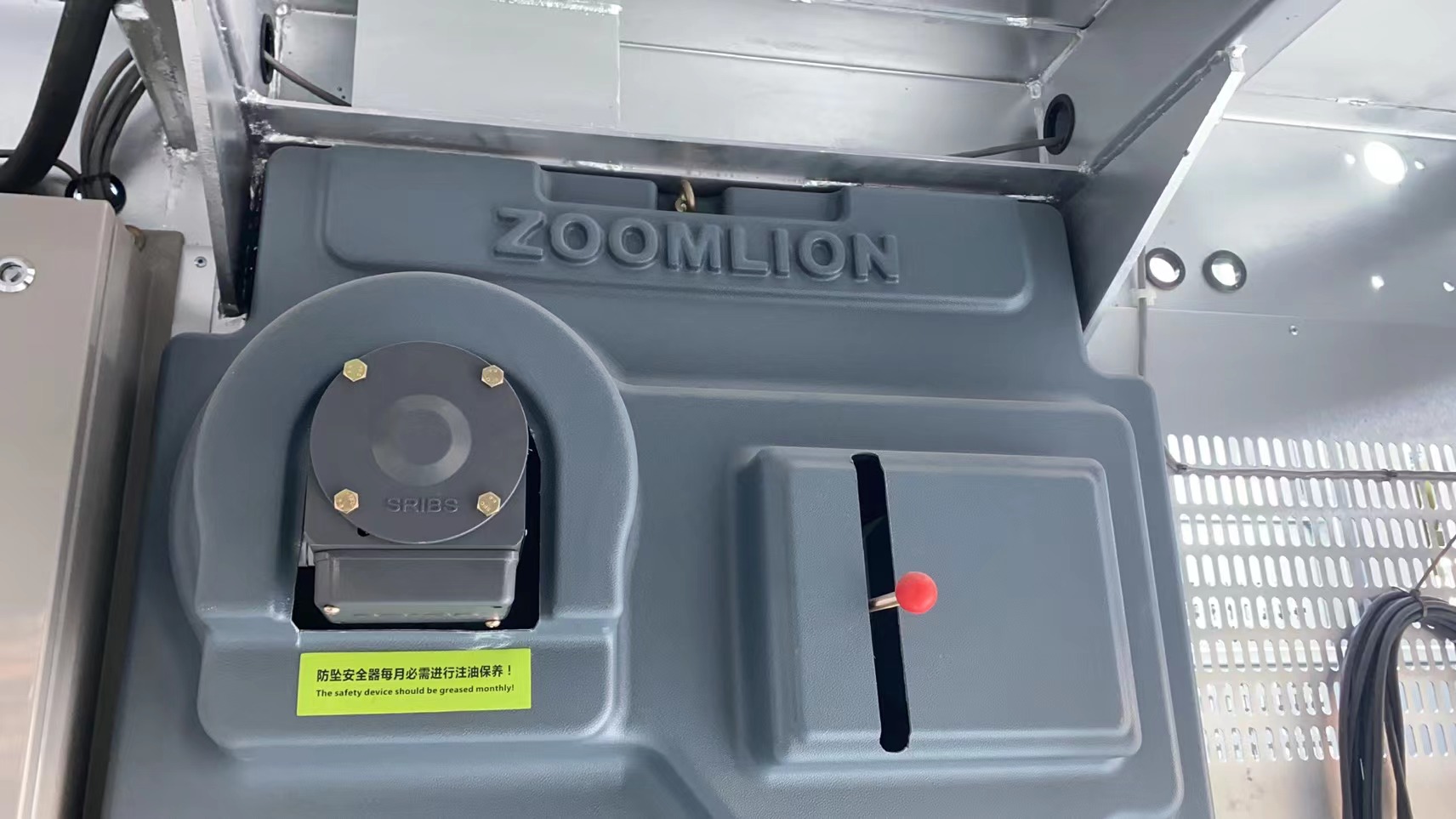 6585fc2add92e822eab09dd9a49b9d9.jpg 6585fc2add92e822eab09dd9a49b9d9.jpg