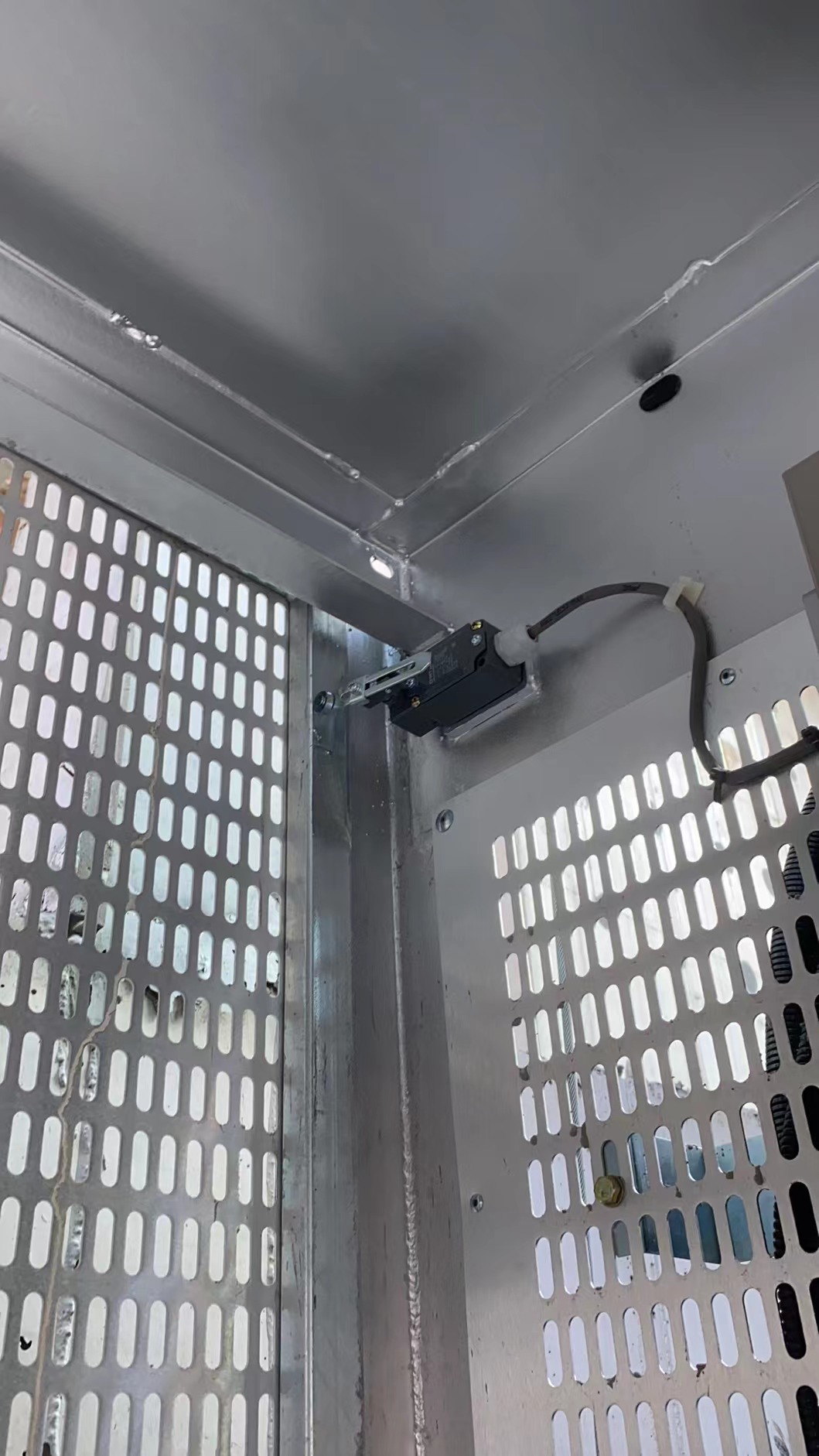 dfed873d0ebe707226a4005631d14b5.jpg dfed873d0ebe707226a4005631d14b5.jpg