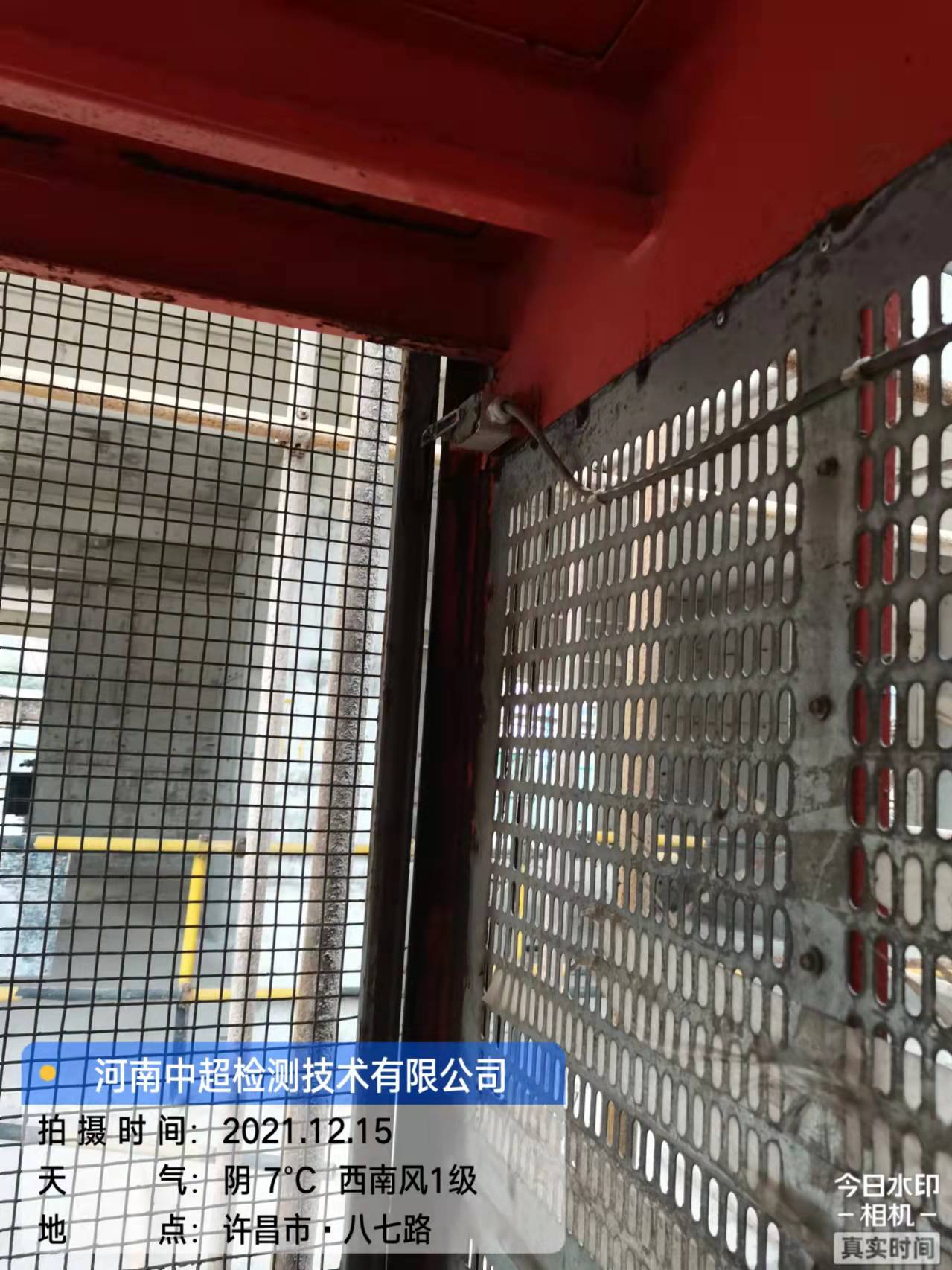 291bbf0c0ae986918c29775d304fd22.jpg 291bbf0c0ae986918c29775d304fd22.jpg