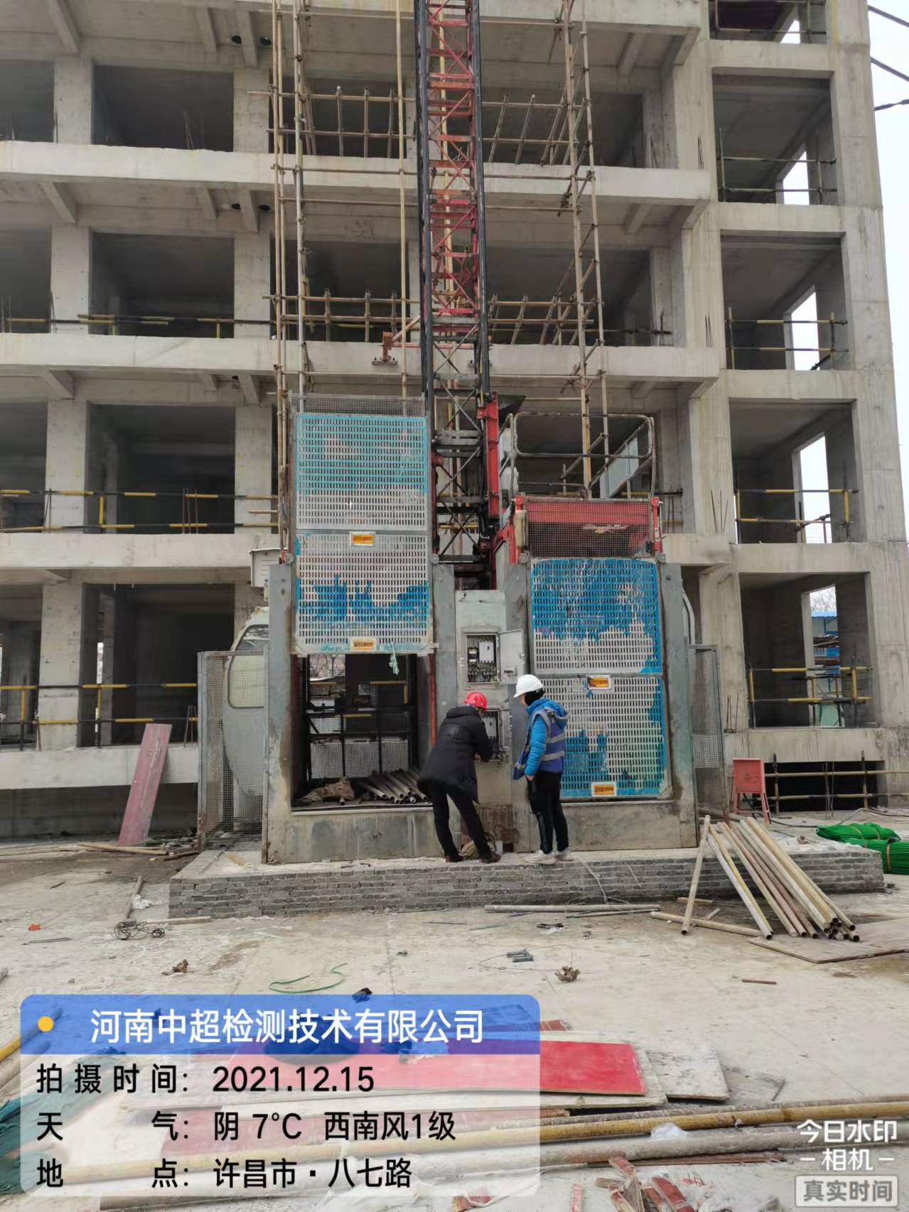 b174700734cc39fa4b9b25874dc44fb.jpg b174700734cc39fa4b9b25874dc44fb.jpg