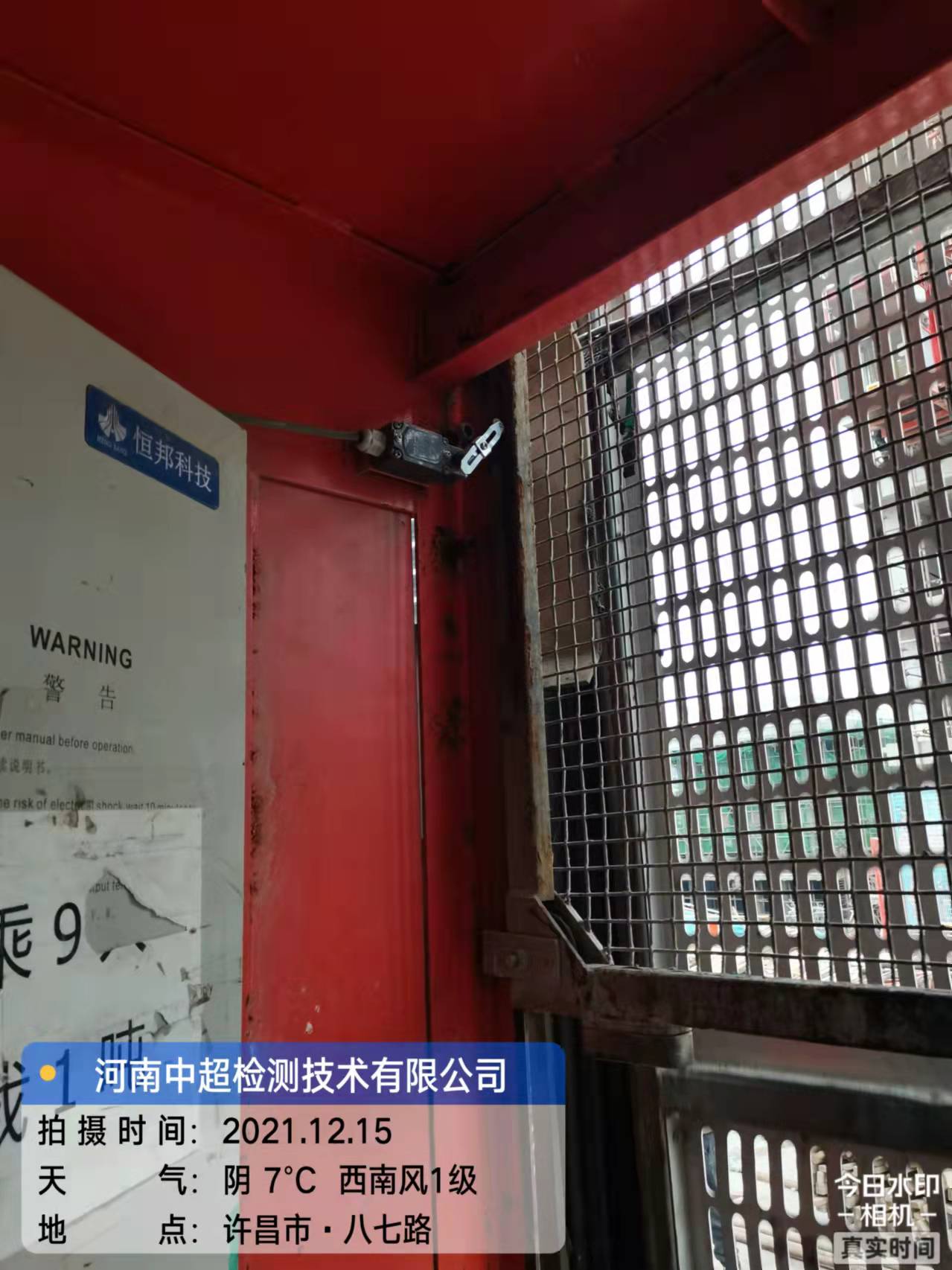 e5be15be9c43459c2e06c7927bfbf16.jpg e5be15be9c43459c2e06c7927bfbf16.jpg