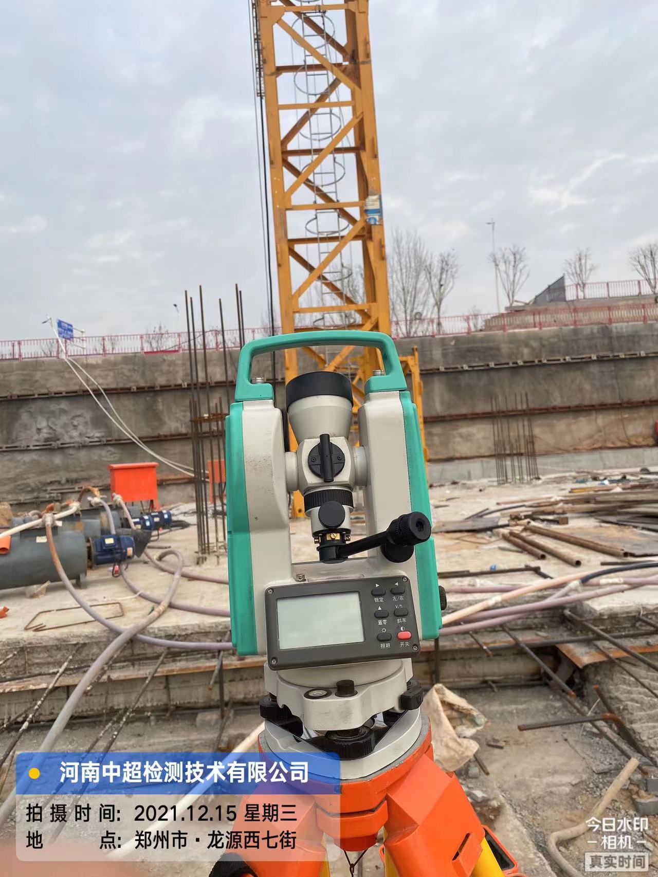 c256fed13466637776ee234d8995fd5.jpg c256fed13466637776ee234d8995fd5.jpg