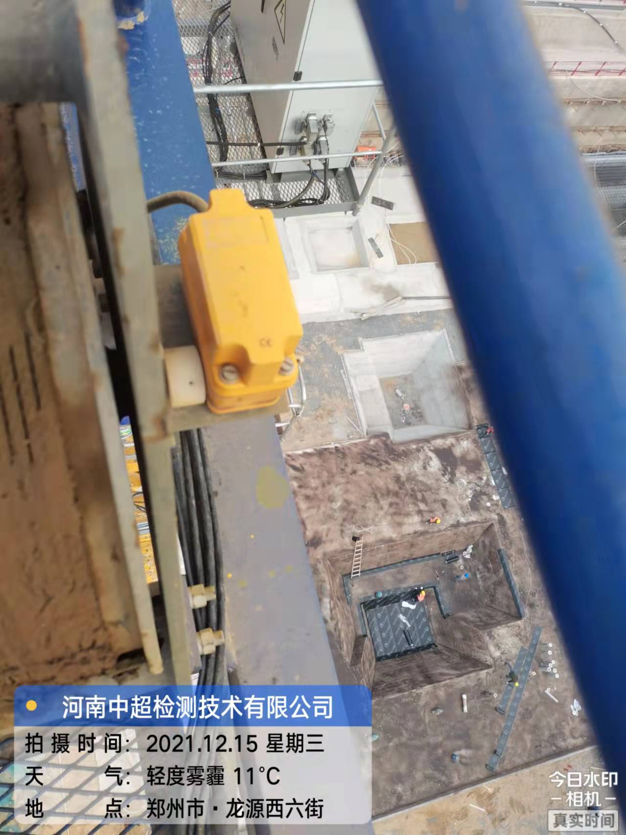 微信图片_202112151839264.jpg 微信图片_202112151839264.jpg