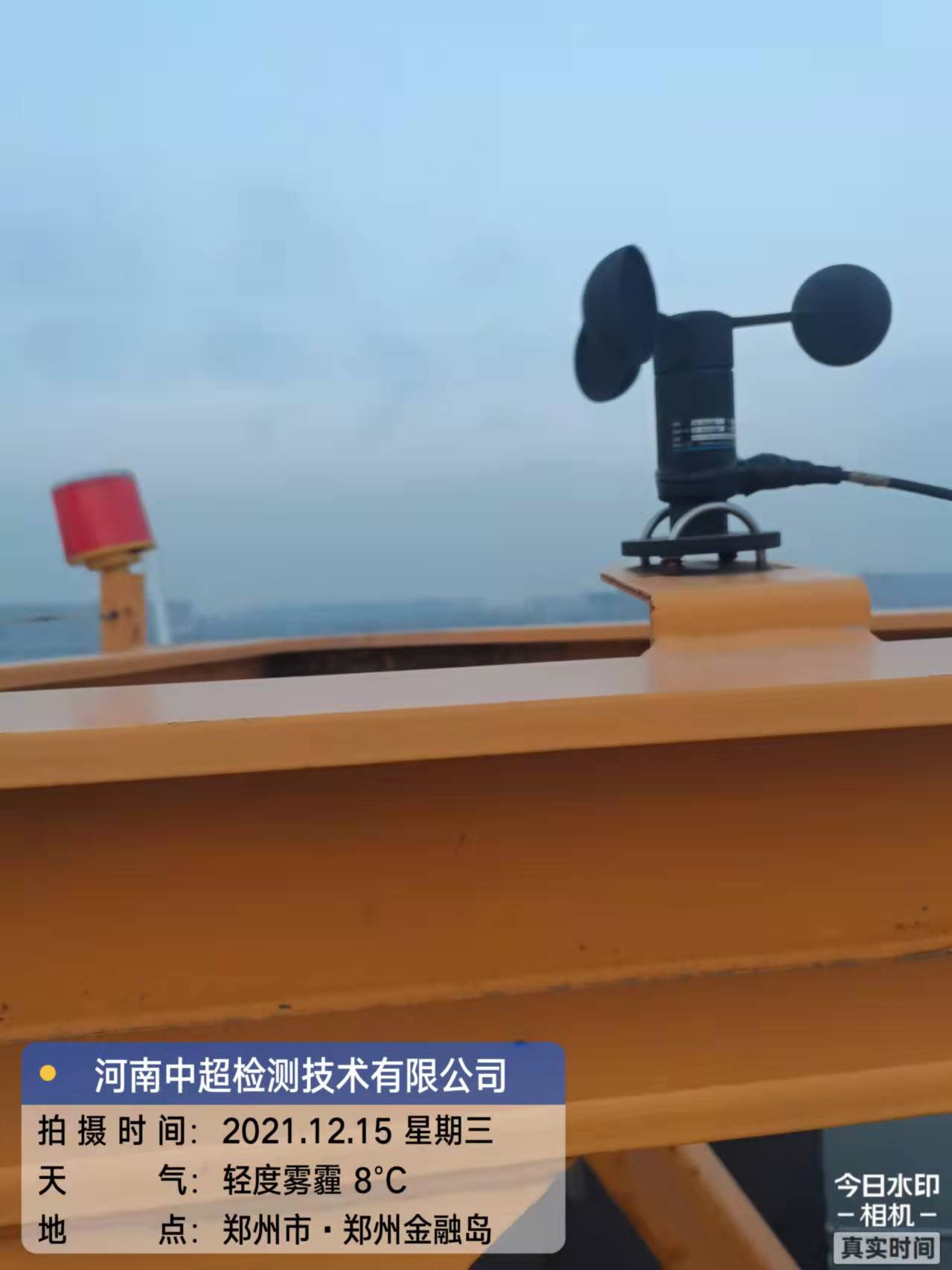 微信图片_202112151845011.jpg