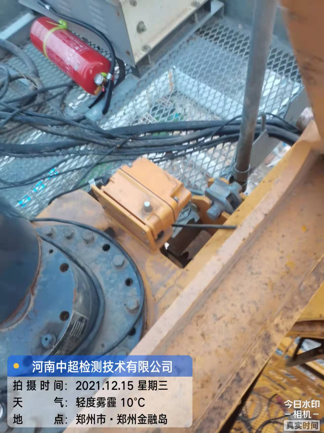 微信图片_202112151845015.jpg