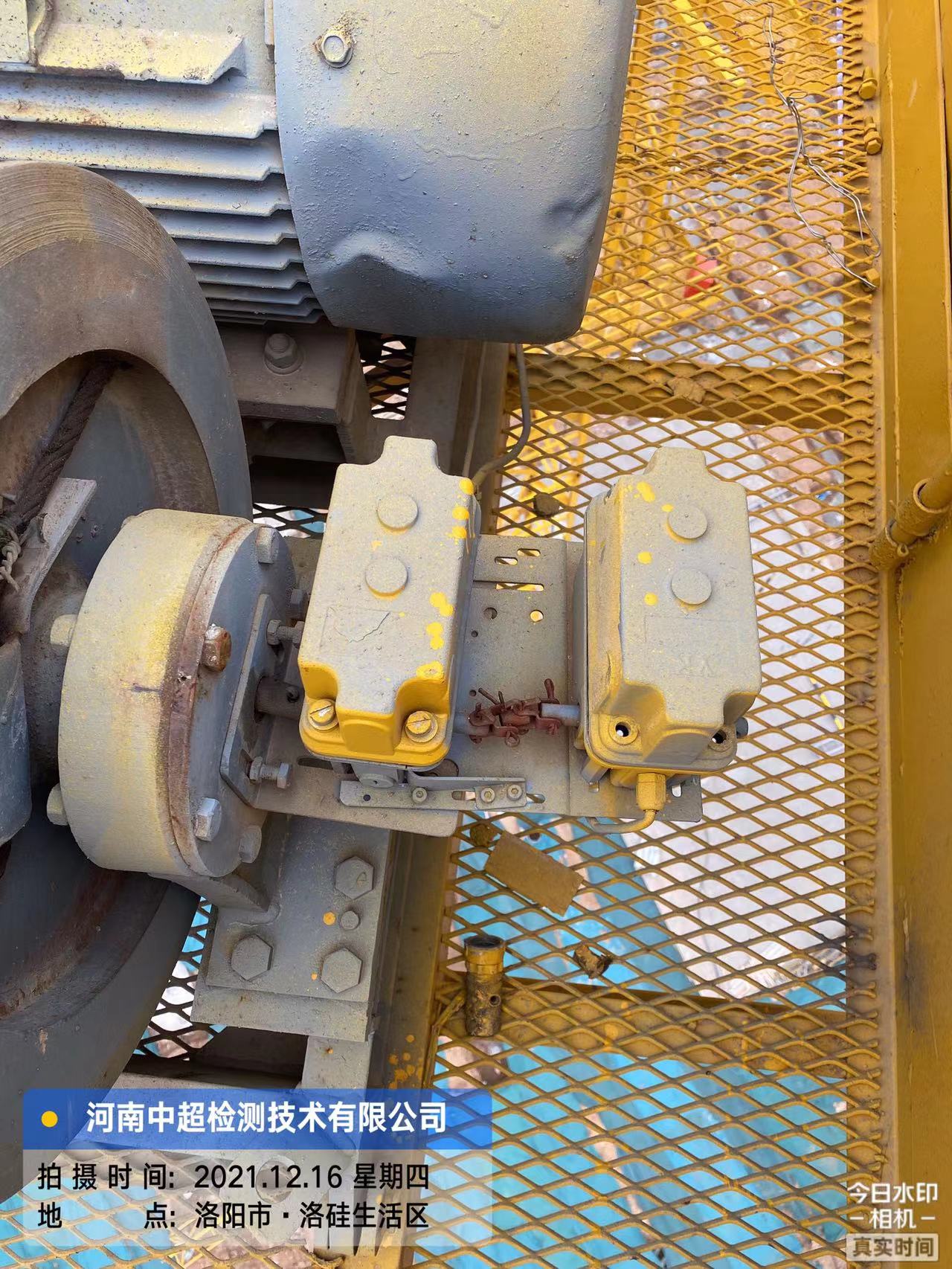 2adb2ceece5b19dbab33bb217c6eb1d.jpg 2adb2ceece5b19dbab33bb217c6eb1d.jpg