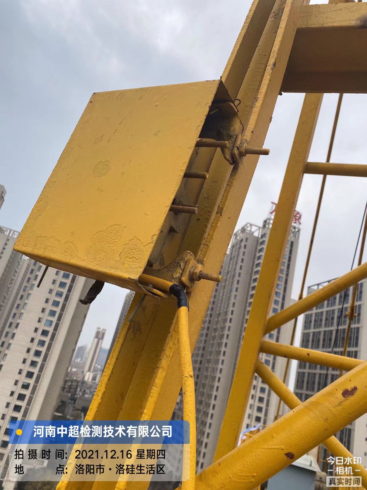 3cb2a2b568e0d6b484c63c13ea02ceb.jpg 3cb2a2b568e0d6b484c63c13ea02ceb.jpg