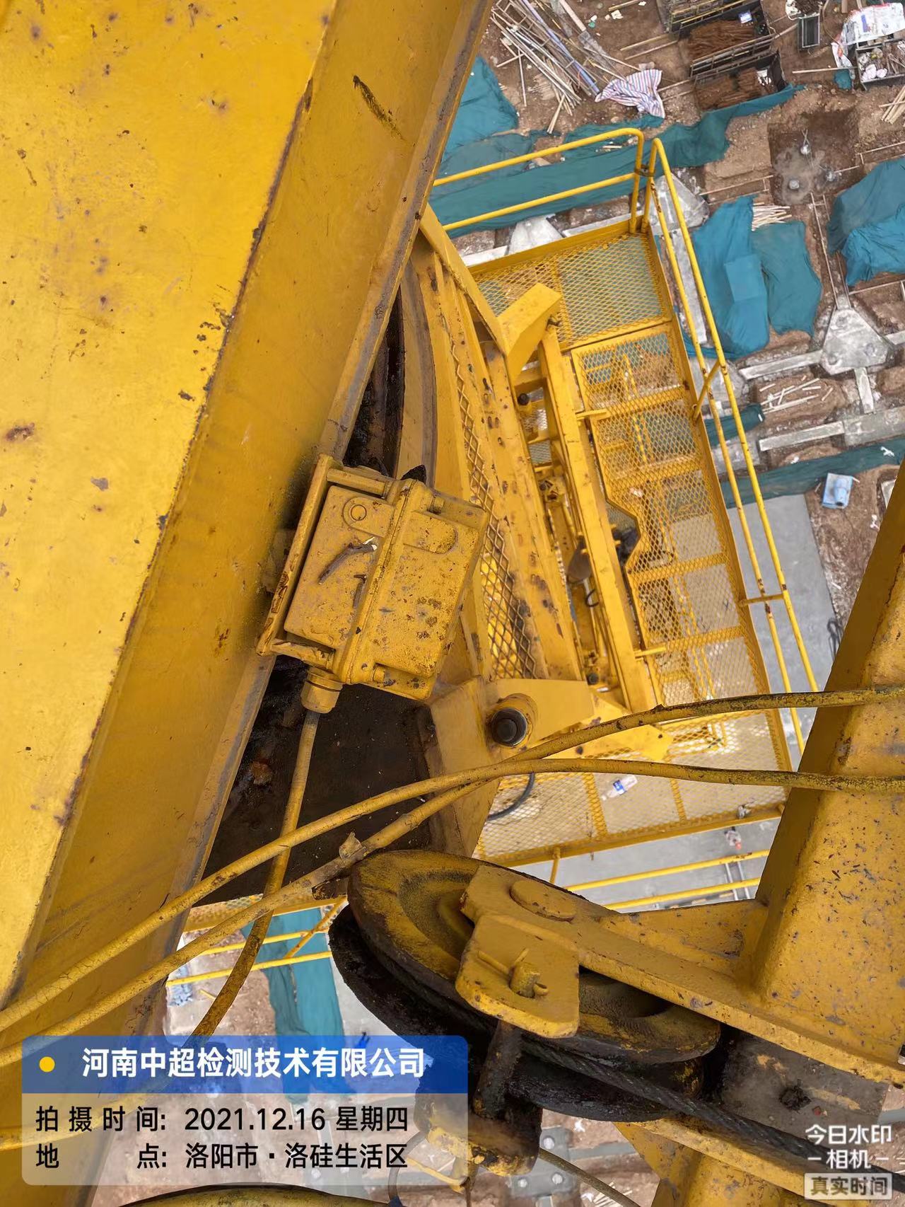 2f7acdb761104c679001fdea5cb993e.jpg 2f7acdb761104c679001fdea5cb993e.jpg