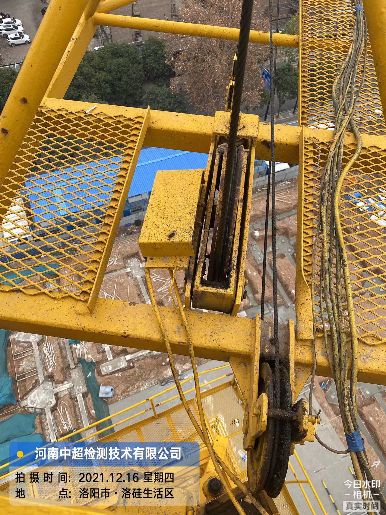 98b2b6b9f50c0b05df0e1dd226a92b6.jpg 98b2b6b9f50c0b05df0e1dd226a92b6.jpg