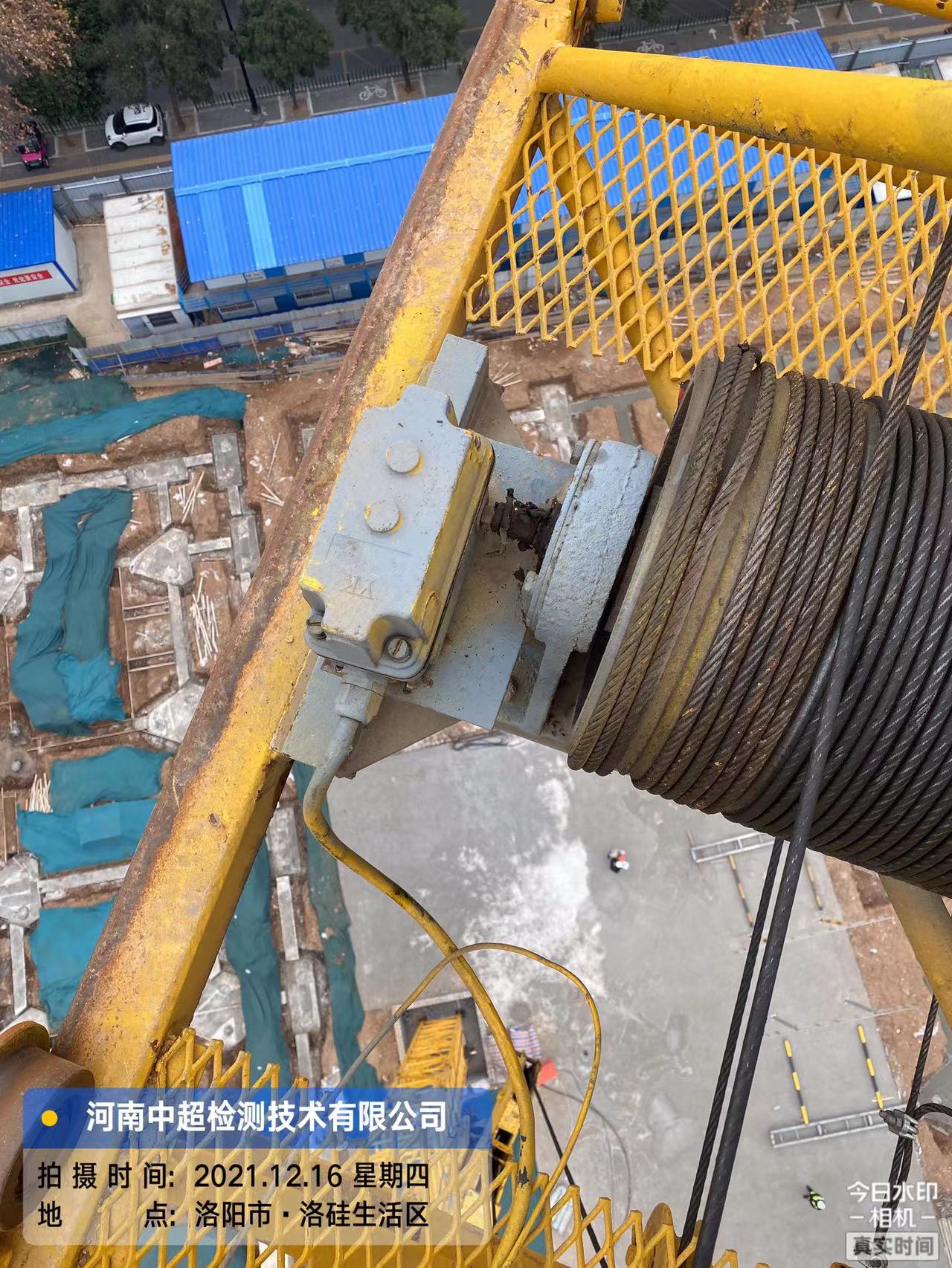 715ba7a82b491f02a70fefd6388b352.jpg 715ba7a82b491f02a70fefd6388b352.jpg