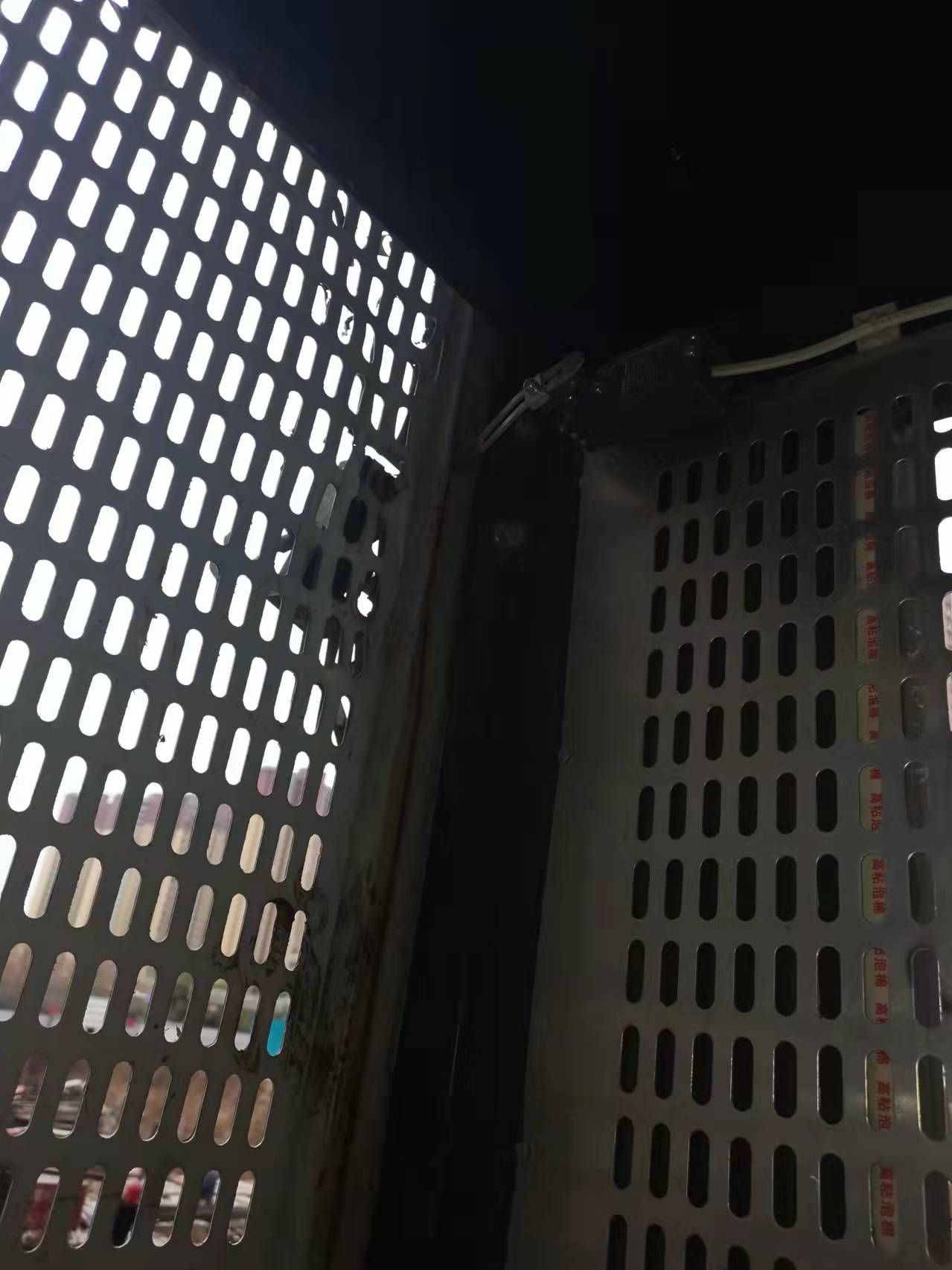 c529430d96db16c15eb80b10f352820.jpg c529430d96db16c15eb80b10f352820.jpg