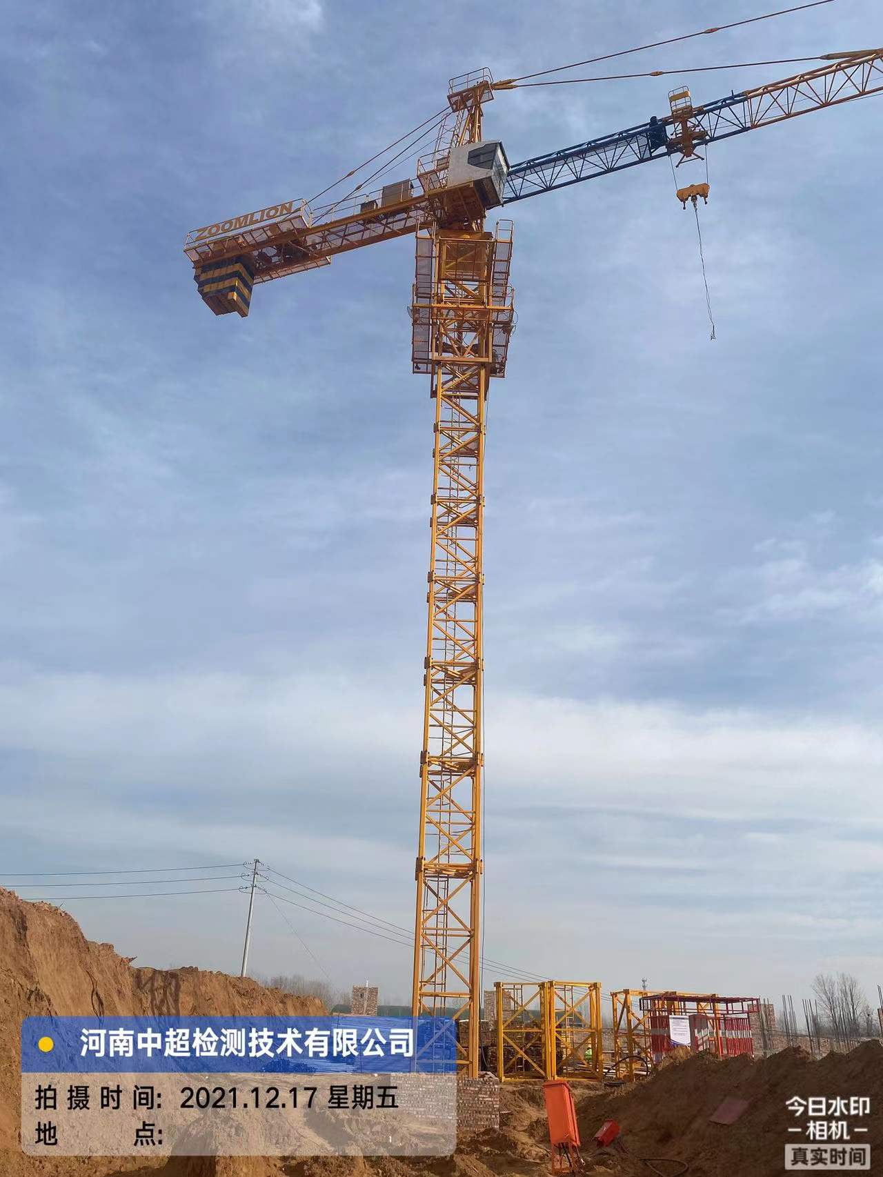 c8656daaf9d9286b8824d9f0d027fd0.jpg c8656daaf9d9286b8824d9f0d027fd0.jpg