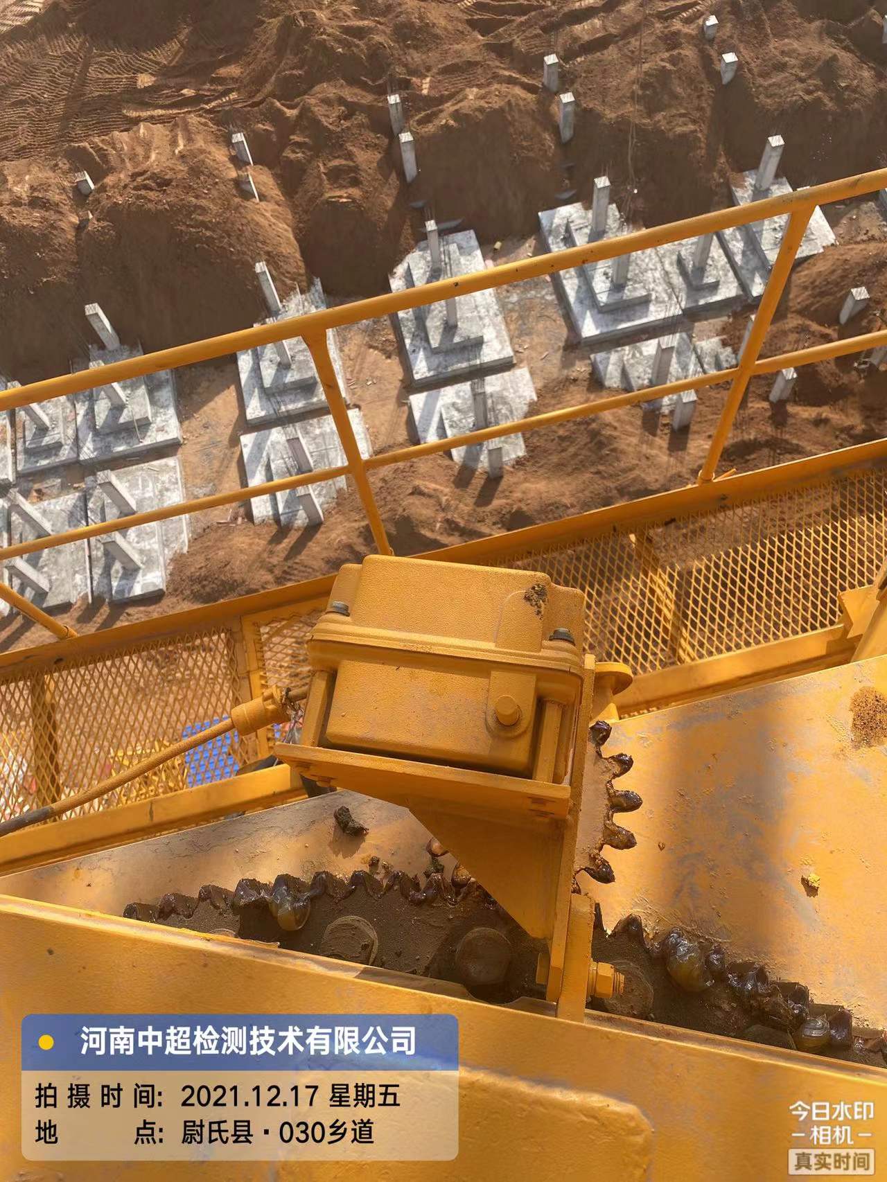 623a06393f2166e917103e84b882bfe.jpg 623a06393f2166e917103e84b882bfe.jpg