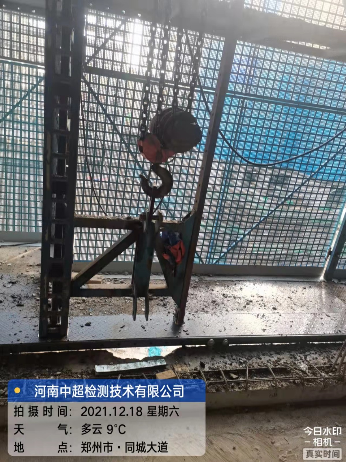 509907753bdd168eccc4a3709c2e8df.jpg